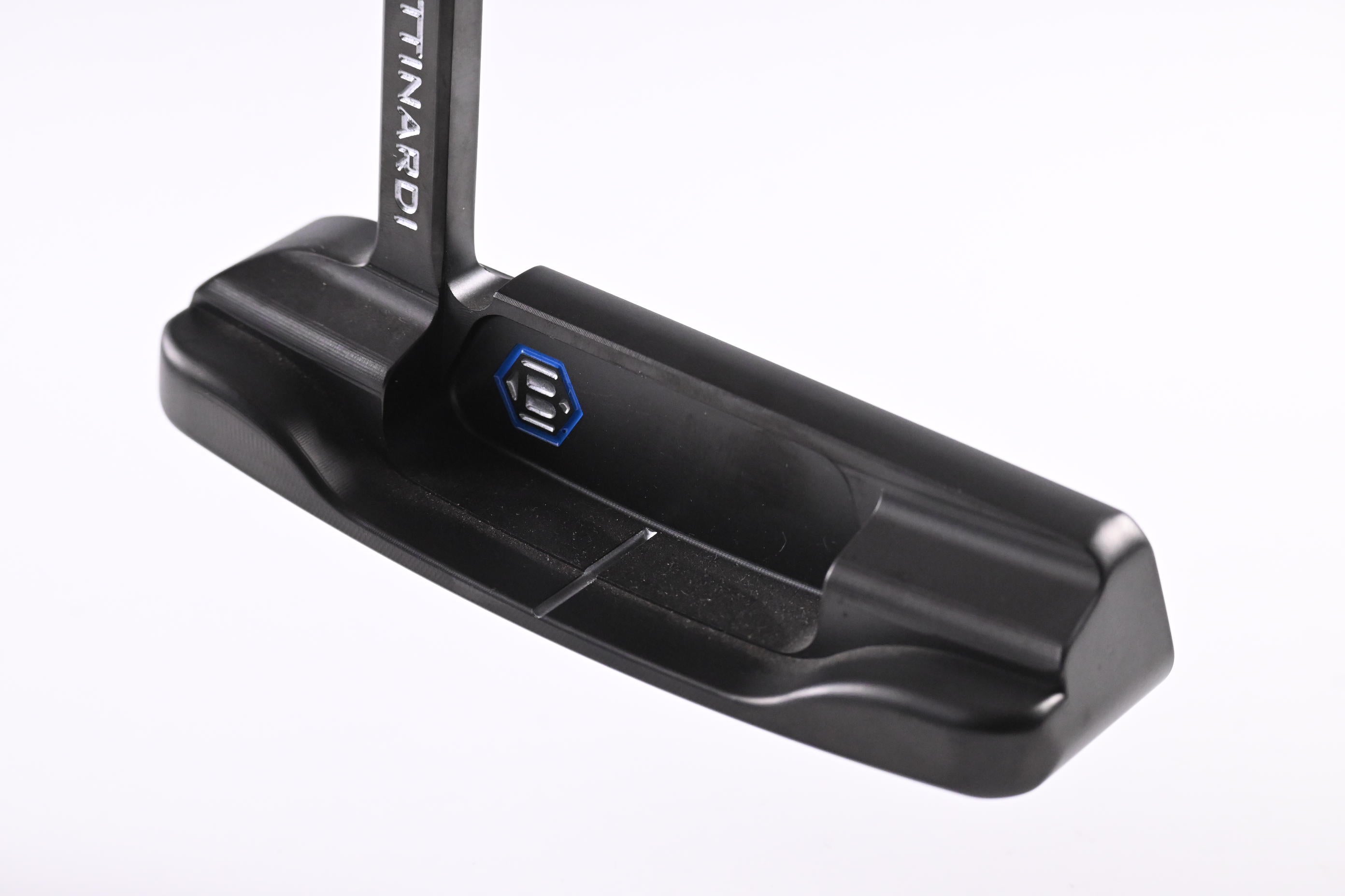 Bettinardi BB-1 2024 Series Putter / 35 Inch