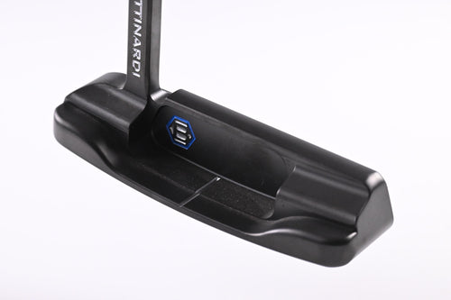 Bettinardi BB-1 2024 Series Putter / 35 Inch