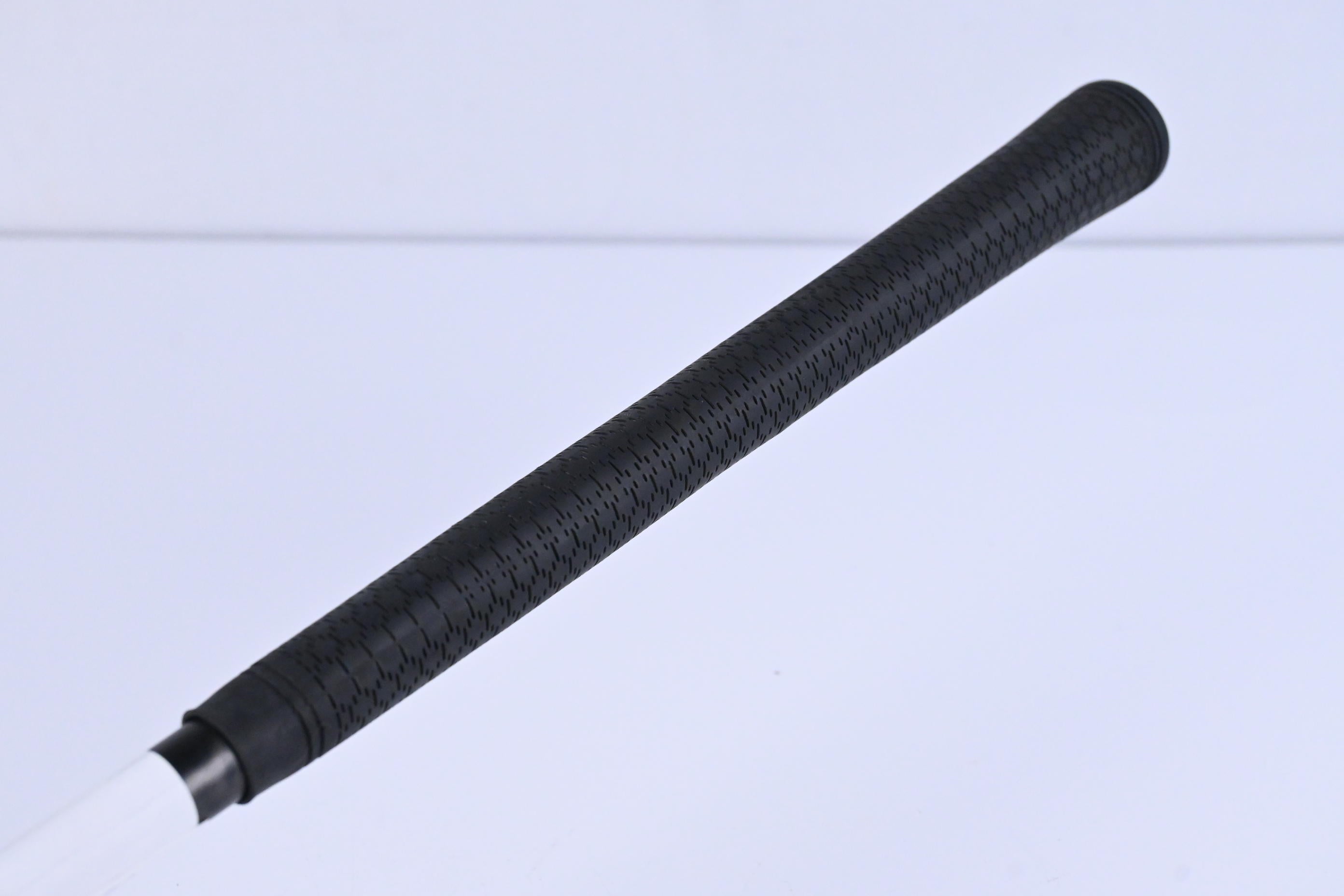 Left Hand Cobra King Ltd #3-4 Wood / 13-16 Degree / Stiff Flex Aldila Rogue 95