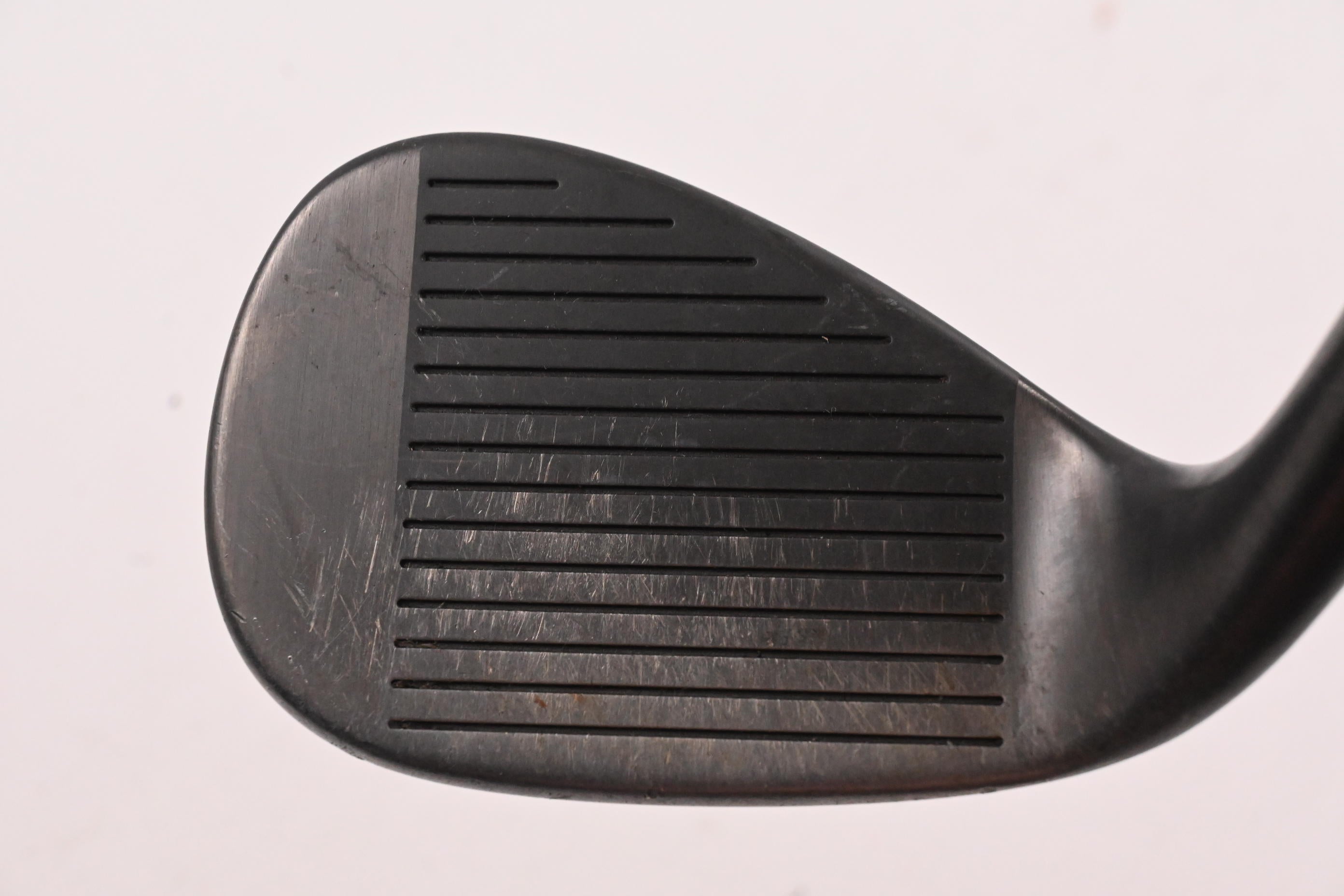 Cleveland CG10 Pitching Wedge / 48 Degree / Wedge Flex Dynamic Gold Shaft