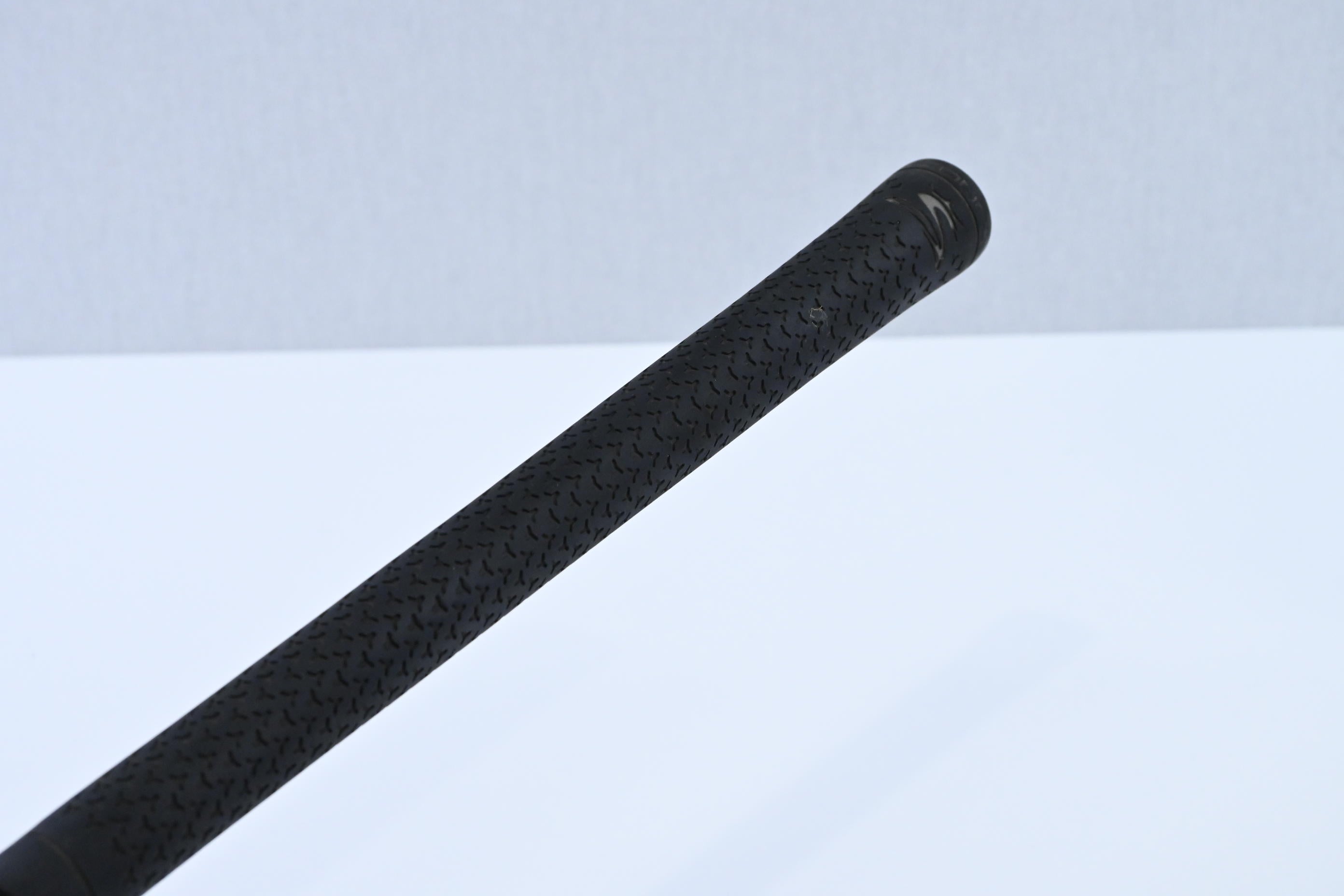 Cobra Baffler Rail-H #5 Hybrid / 25 Degree / Regular Flex Fujikura Motore 65