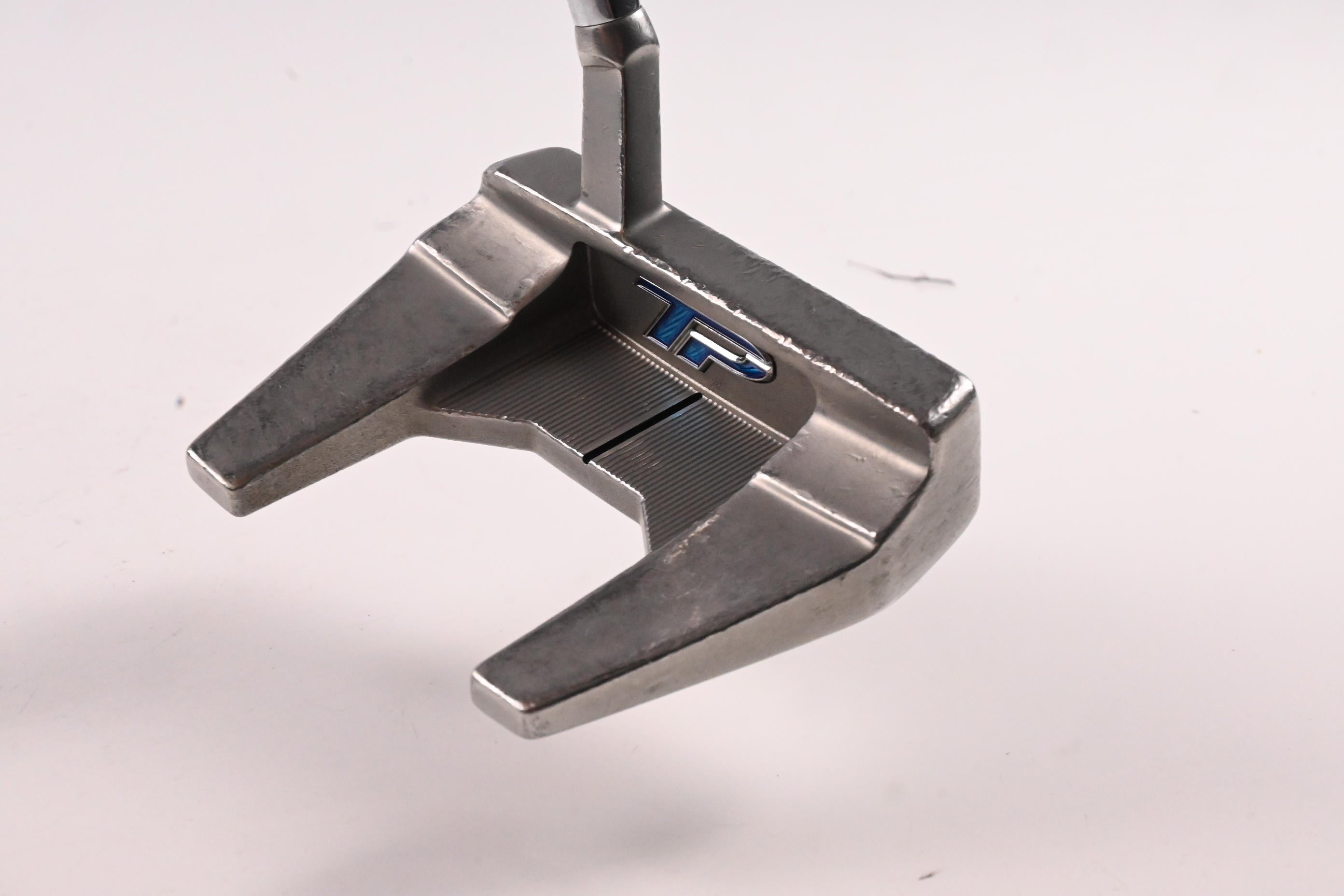 Taylormade TP Collection Bandon 3 Putter / 34 Inch