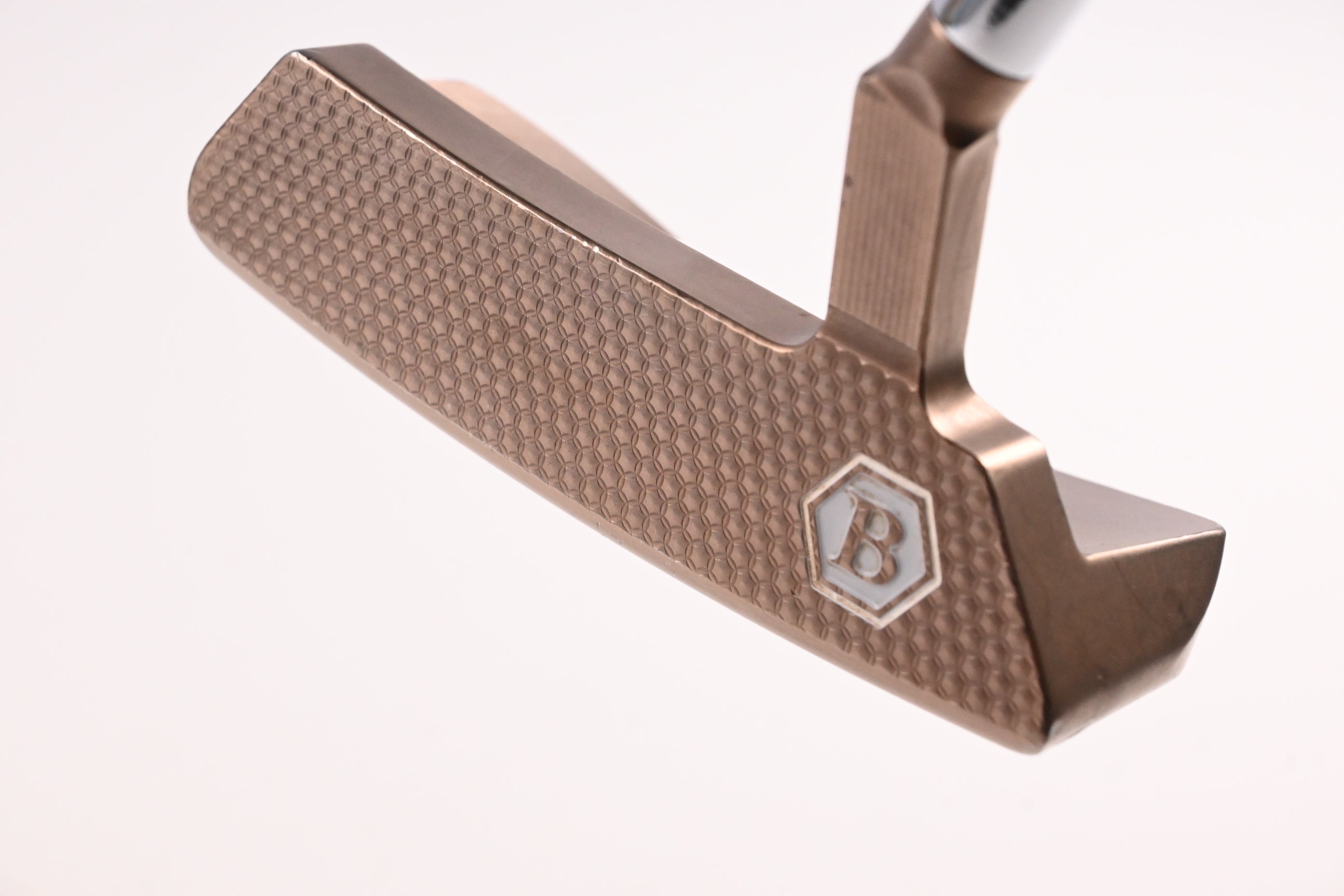 Bettinardi Queen B #14 2023 Putter / 34 Inch
