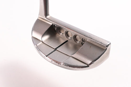 Scotty Cameron Select Newport 3 2016 Putter / 35 Inch