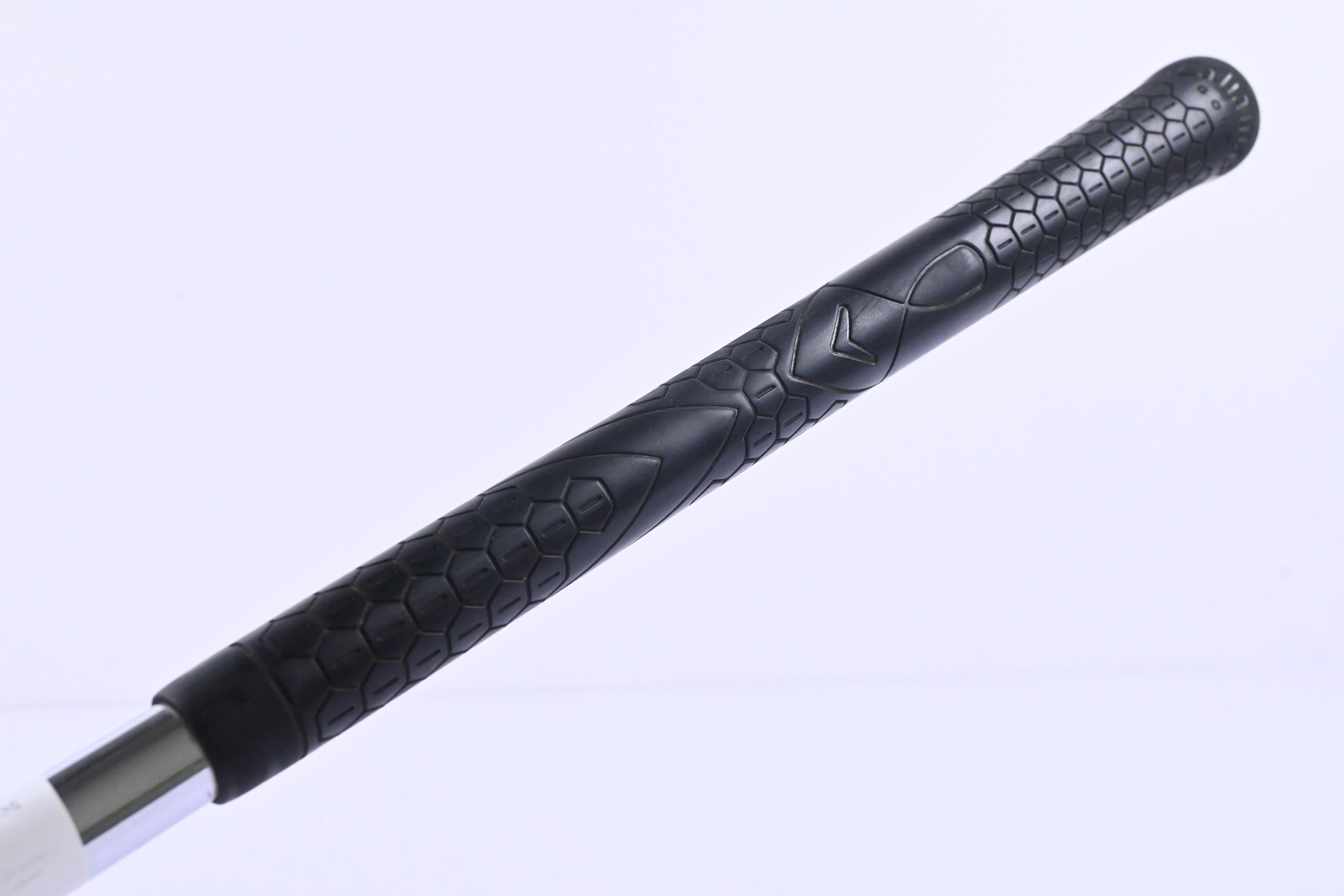 Callaway X #3 Hybrid / 21 Degree / Uniflex Callaway Shaft