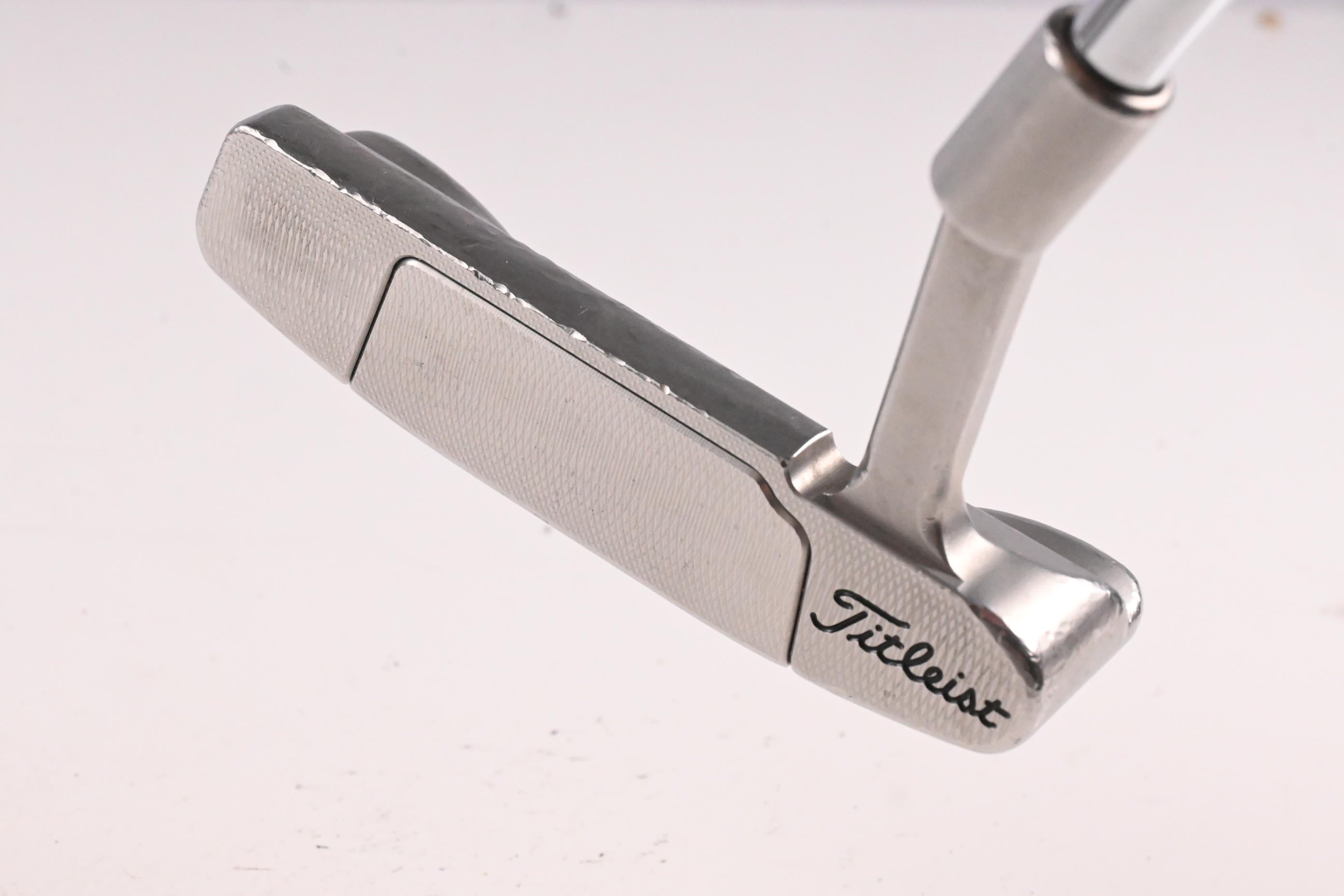 Scotty Cameron Select Newport 2016 Putter / 36 Inch