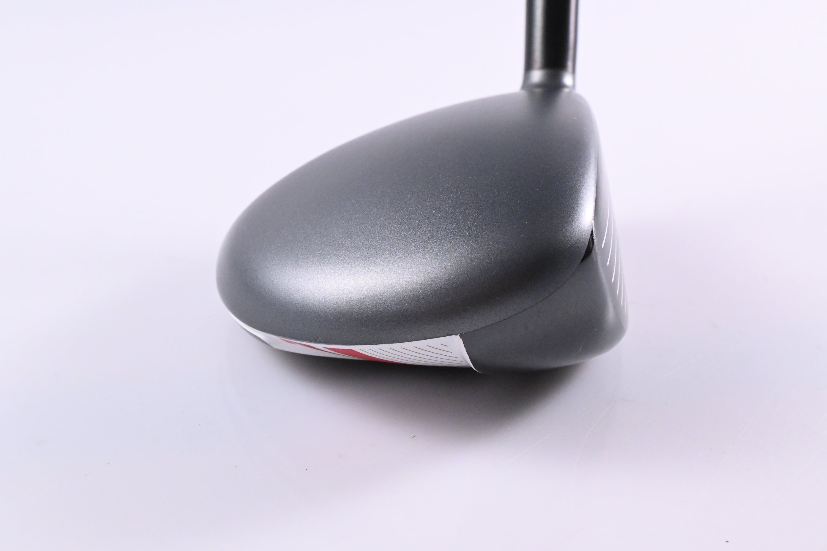 Tour Issue Callaway X Hot Pro Deep #3 Wood / 13 Degree / X-Flex Proforce VTS 7