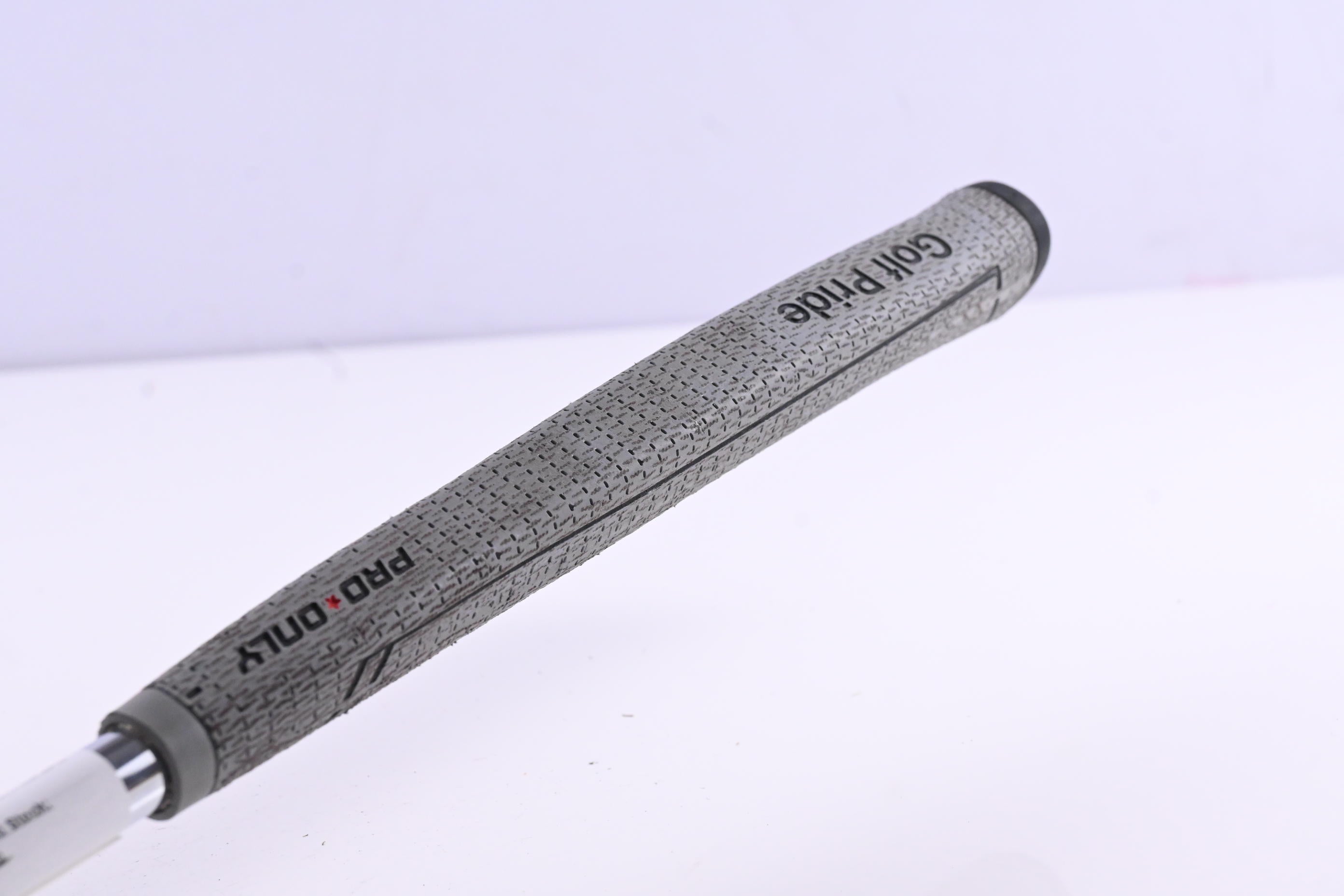 Scotty Cameron Phantom X 5 2022 Putter / 34 Inch