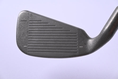 Ping ISI-K #1 Iron / 16 Degree / Red Dot / Regular Flex Ping JZ Cushin Shaft