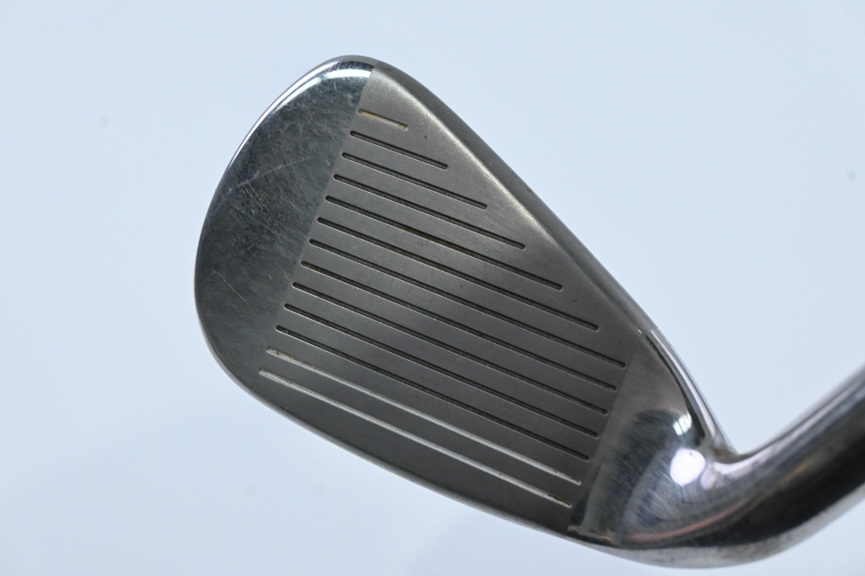 Callaway XR #5 Iron / 23 Degree / Regular Flex SpeedStep 80 Shaft