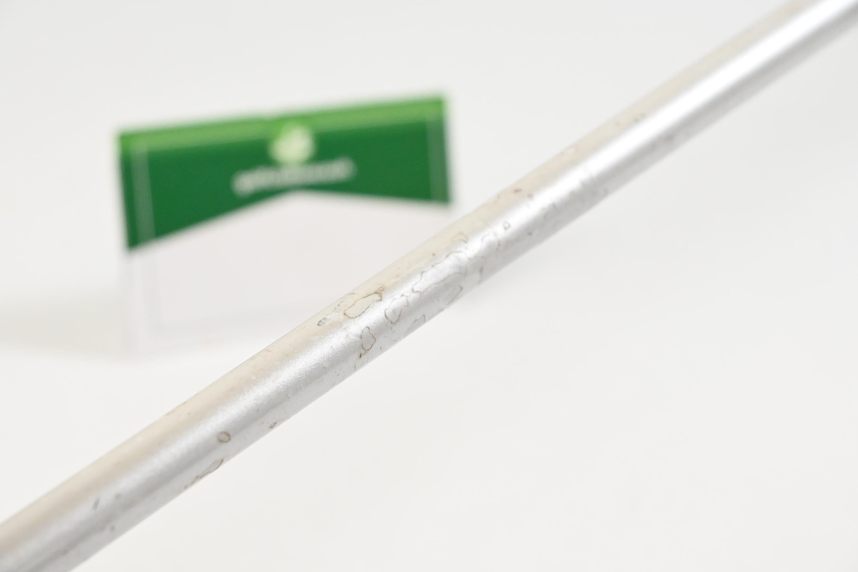 Ladies Cobra Baffler Rail-F #5 Wood / 20 Degree / Ladies Flex Fujikura Baffler