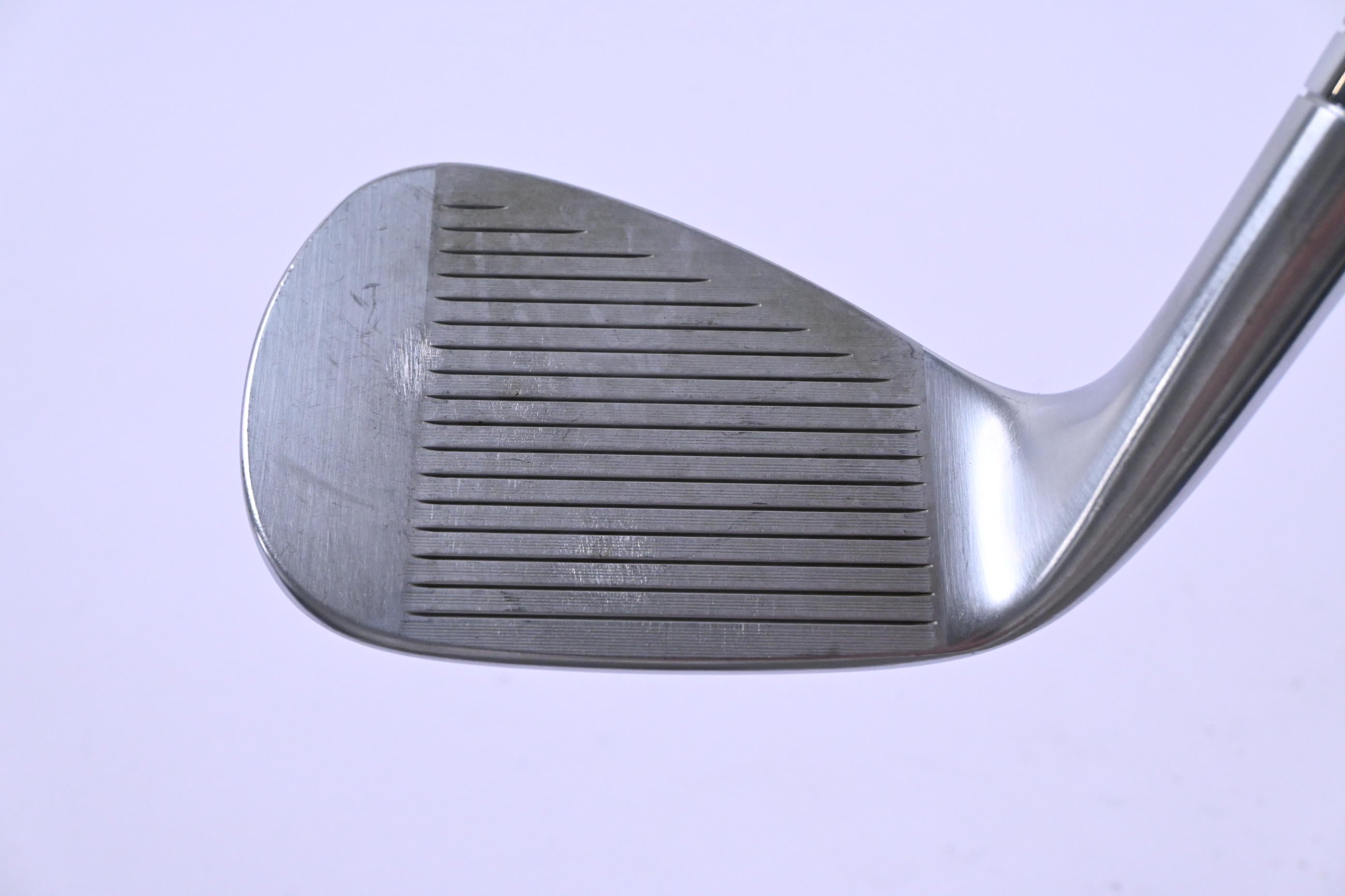 Titleist Vokey SM11 Gap Wedge / 52 Degree / X-Flex Project X Rifle Shafts