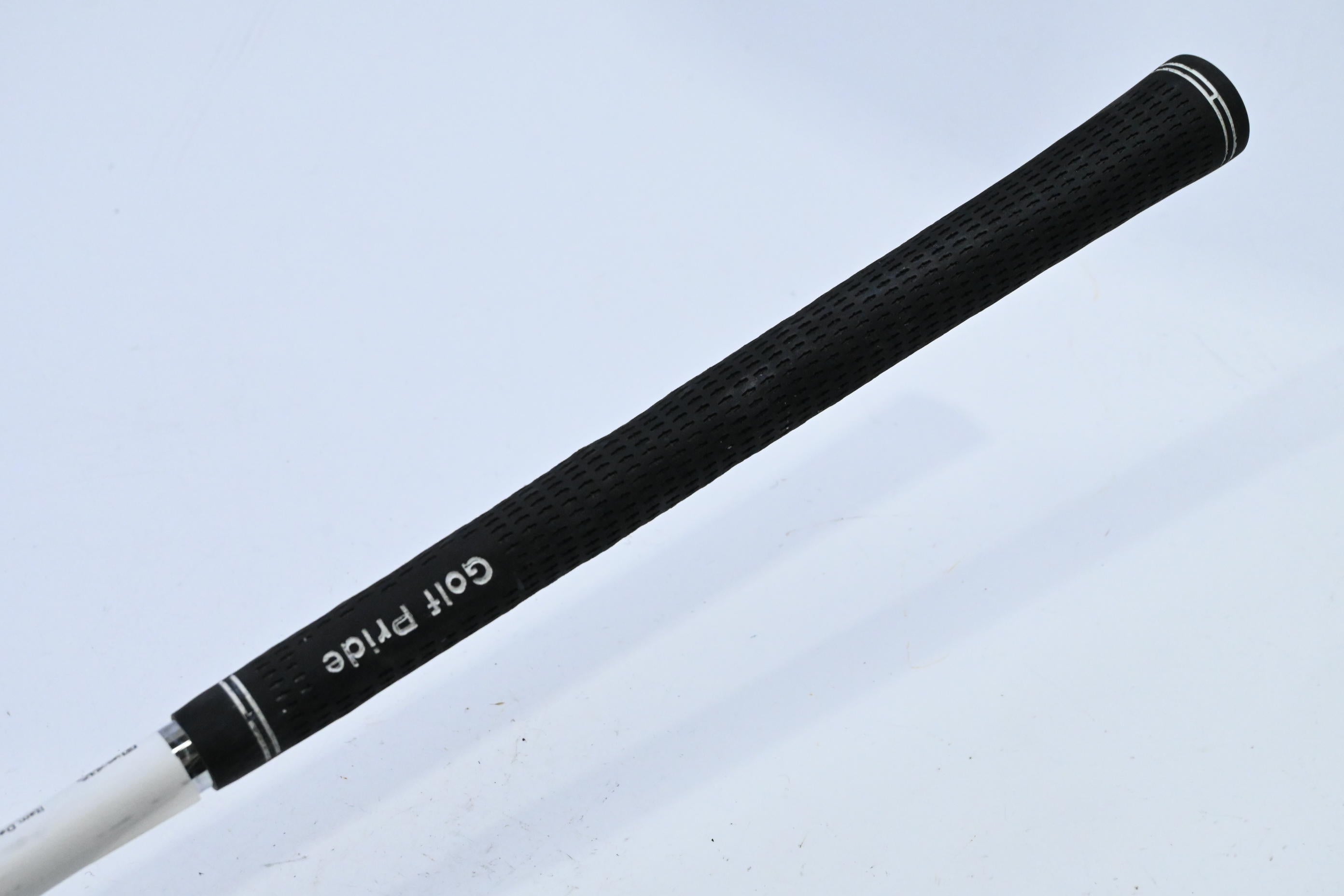 Mizuno MP-20 Blade #4 Iron / 24 Degree / Regular Flex KBS Tour 90 Shaft