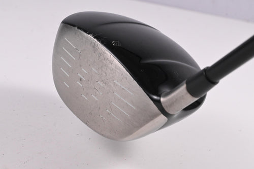 TaylorMade R580 Driver / 9.5 Degree / Stiff Flex M.A.S 60 Shaft