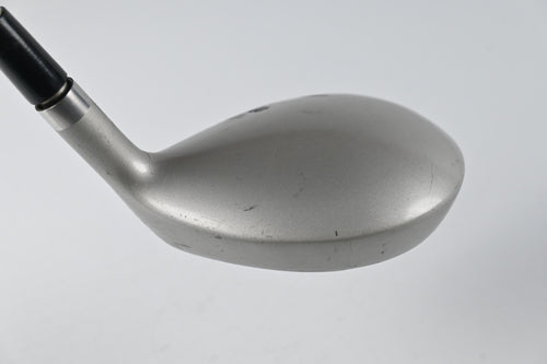 Ladies Wilson 1200 #3 Wood / 15.5 Degree / Ladies Flex Wilson 1200 Shaft