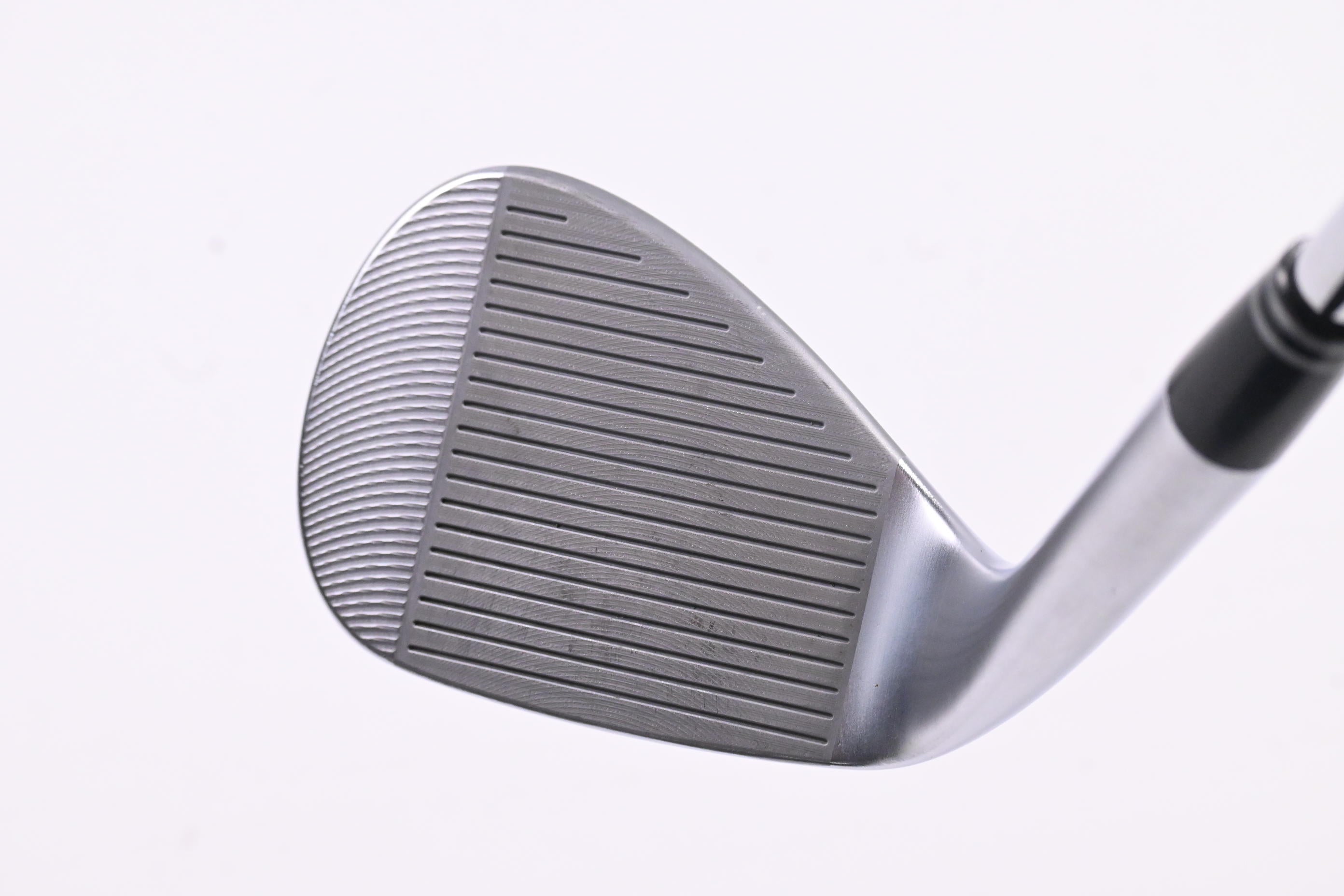 Cleveland RTZ Sand Wedge / 56 Degree / Wedge Flex Dynamic Gold Spinner Shaft