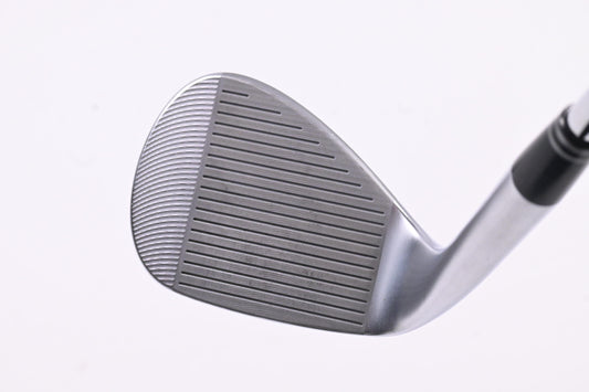 Cleveland RTZ Sand Wedge / 56 Degree / Wedge Flex Dynamic Gold Spinner Shaft
