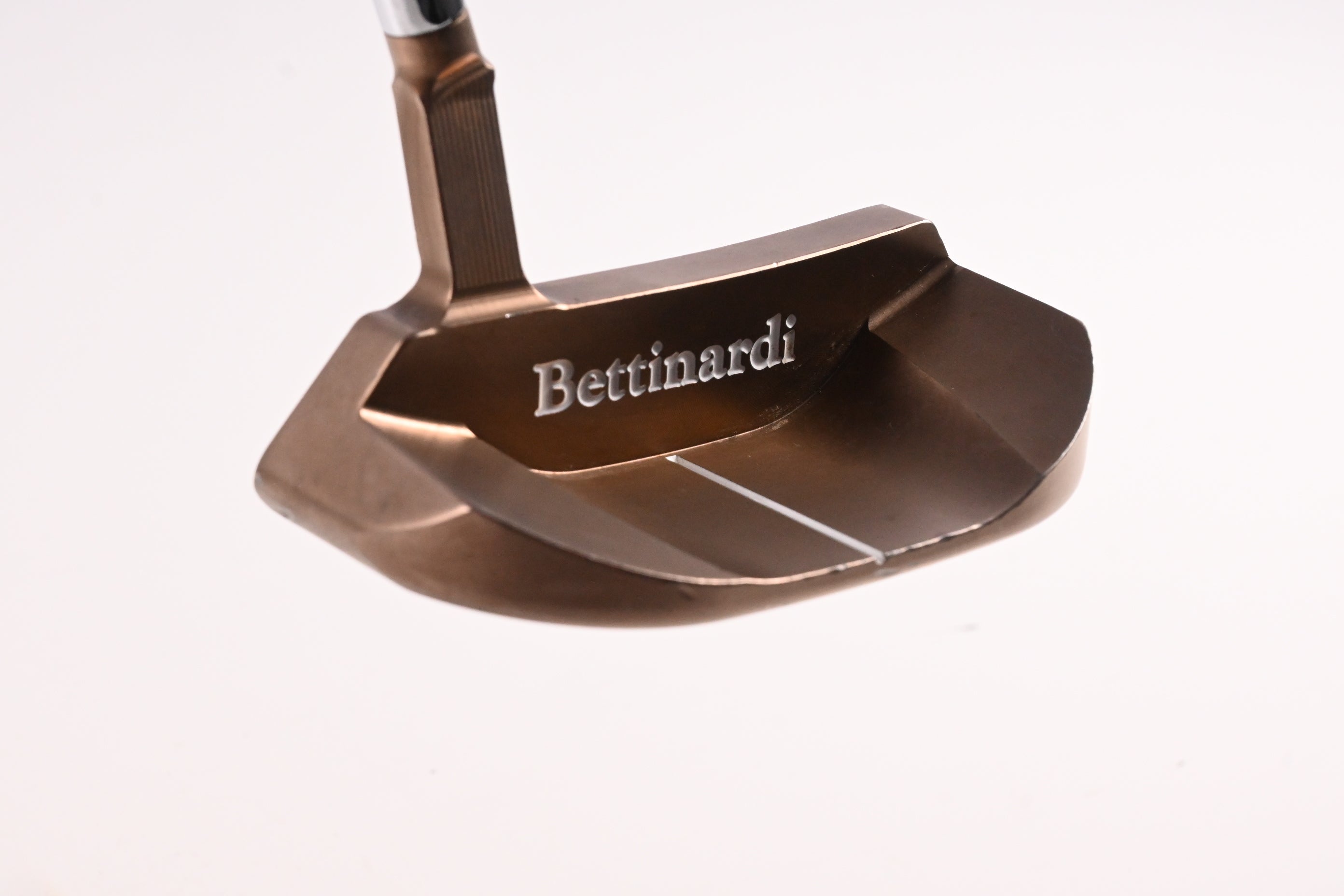 Bettinardi Queen B #14 2023 Putter / 34 Inch