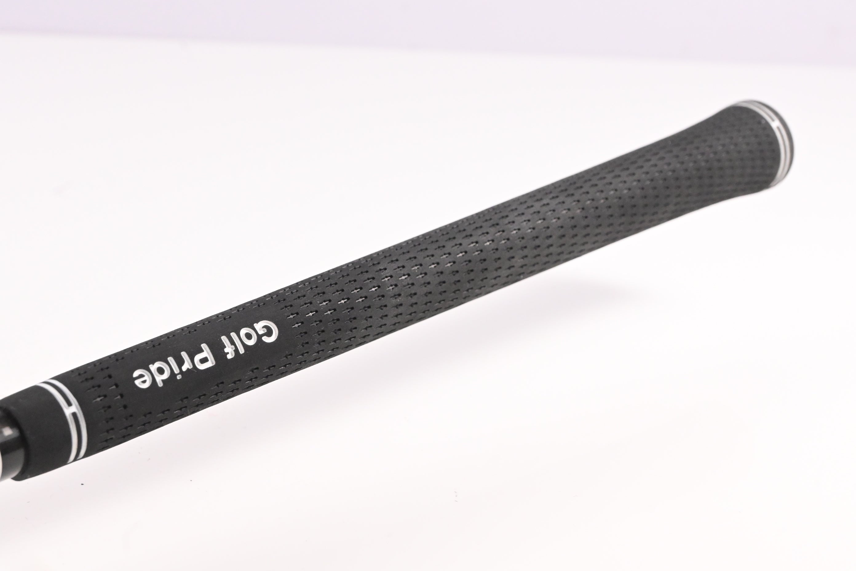 Titleist 915 FD #3 Wood / 15 Degree / Stiff Flex Aldila Rogue Black 80 Shaft