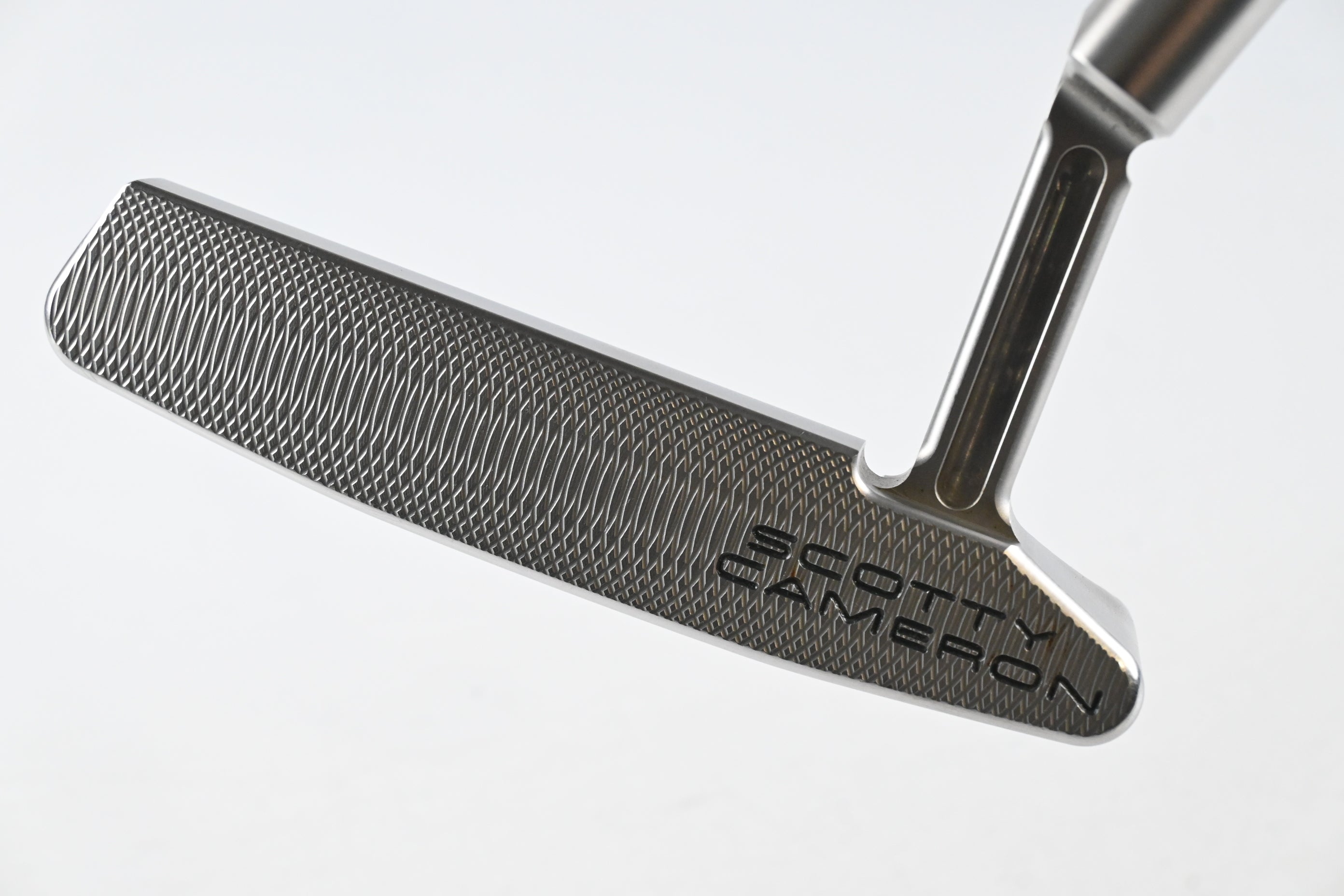 Scotty Cameron Super Select Newport 2 Putter / 34 Inch