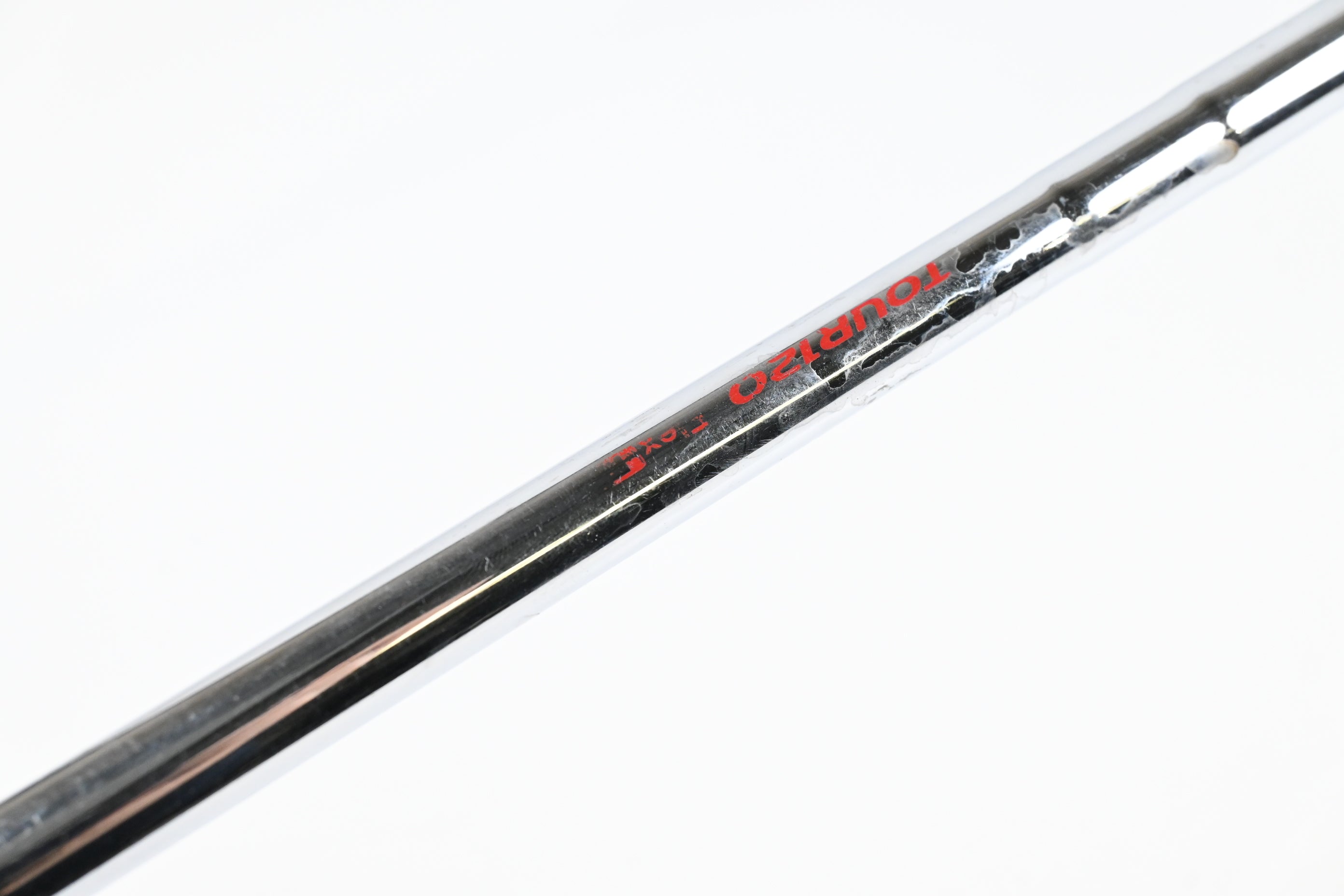 Cleveland RTX-3 Sand Wedge / 54 Degree / Regular Flex N.S.Pro Modus 3 Tour 120