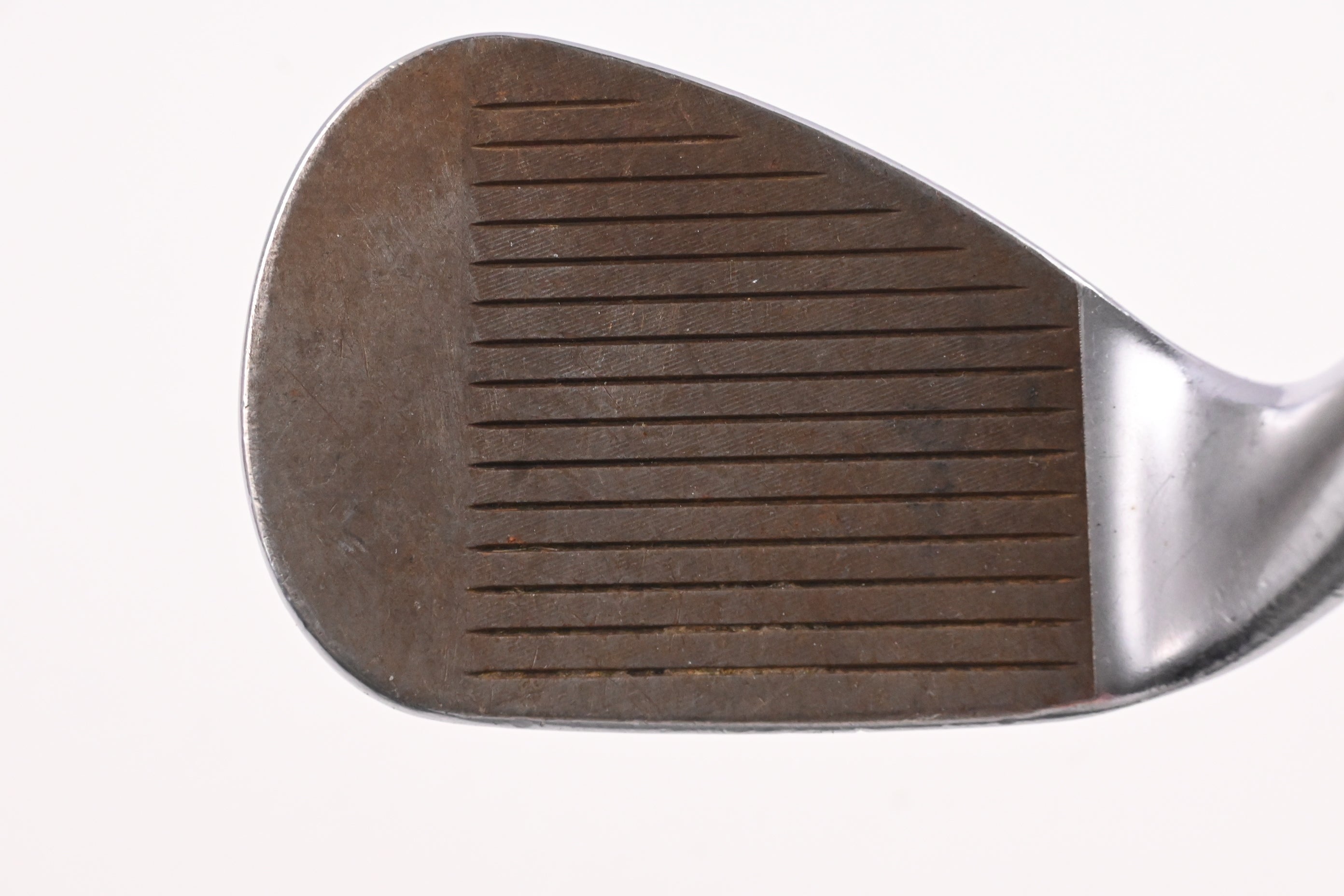 Callaway Jaws MD5 Lob Wedge / 60 Degree / Wedge Flex Dynamic Gold Spinner