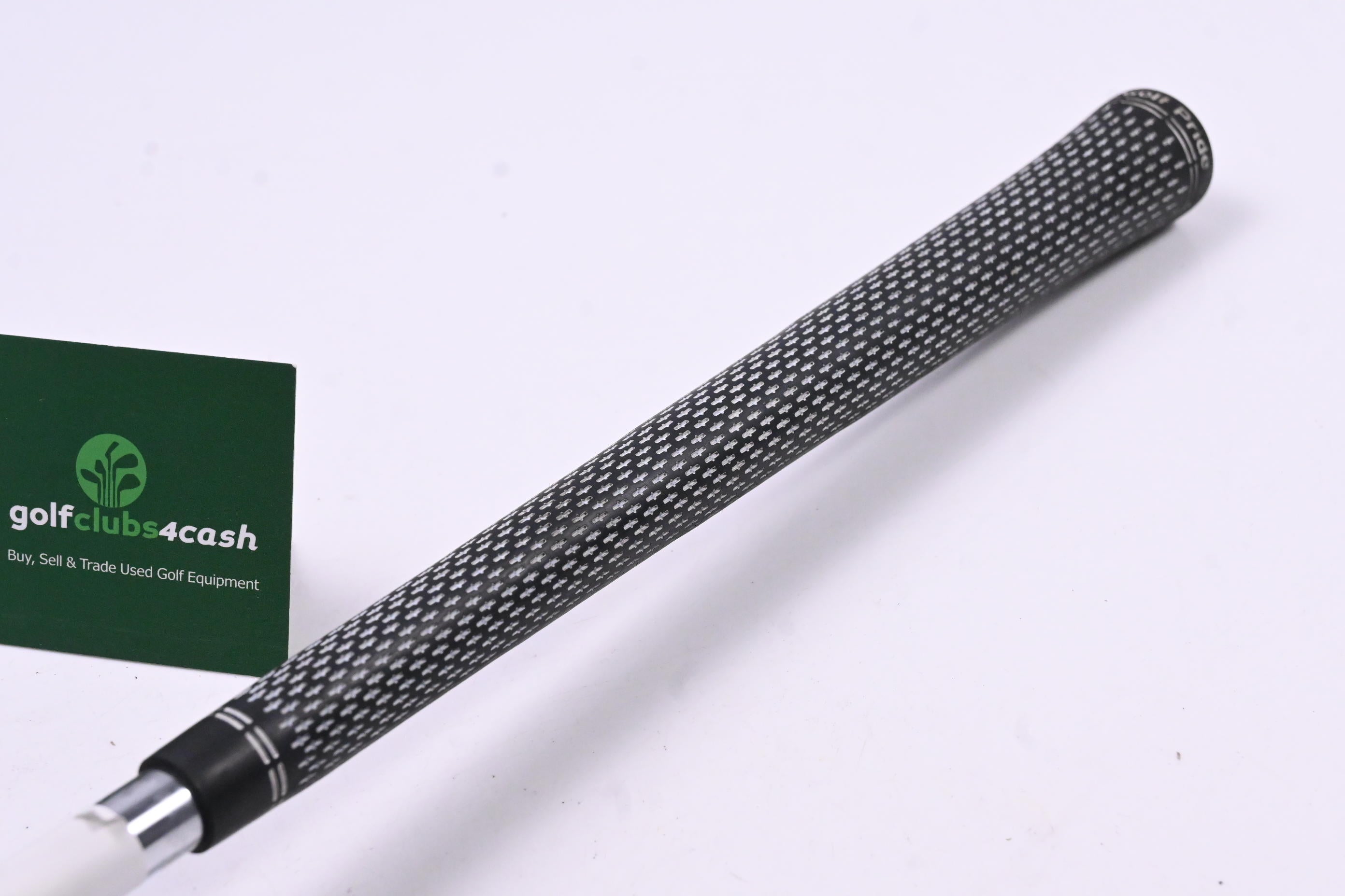 Titleist Vokey SM5 Lob Wedge / 60 Degree / Wedge Flex Vokey SM5 Shaft