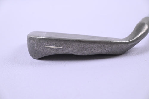 Ping ISI-K #1 Iron / 16 Degree / Red Dot / Regular Flex Ping JZ Cushin Shaft