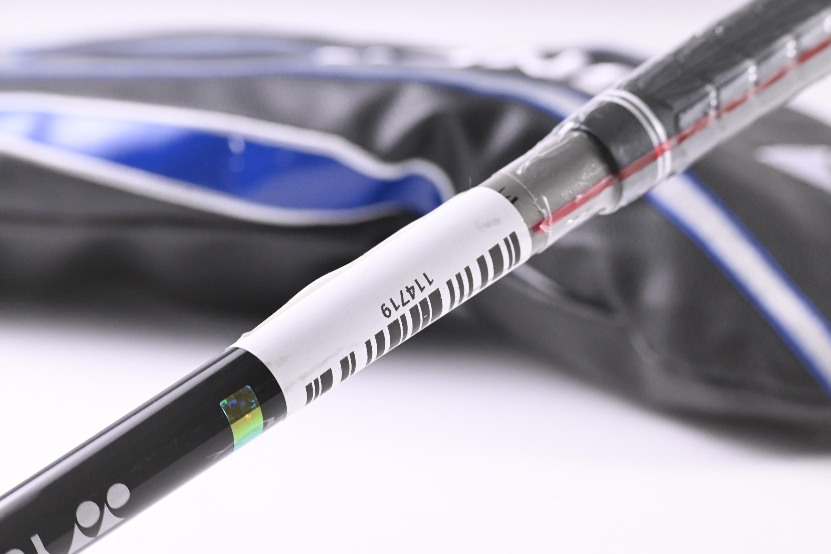 Yonex Ezone Elite 4 Driver / 12 Degree / Regular Flex Yonex EX-E04 Shaft