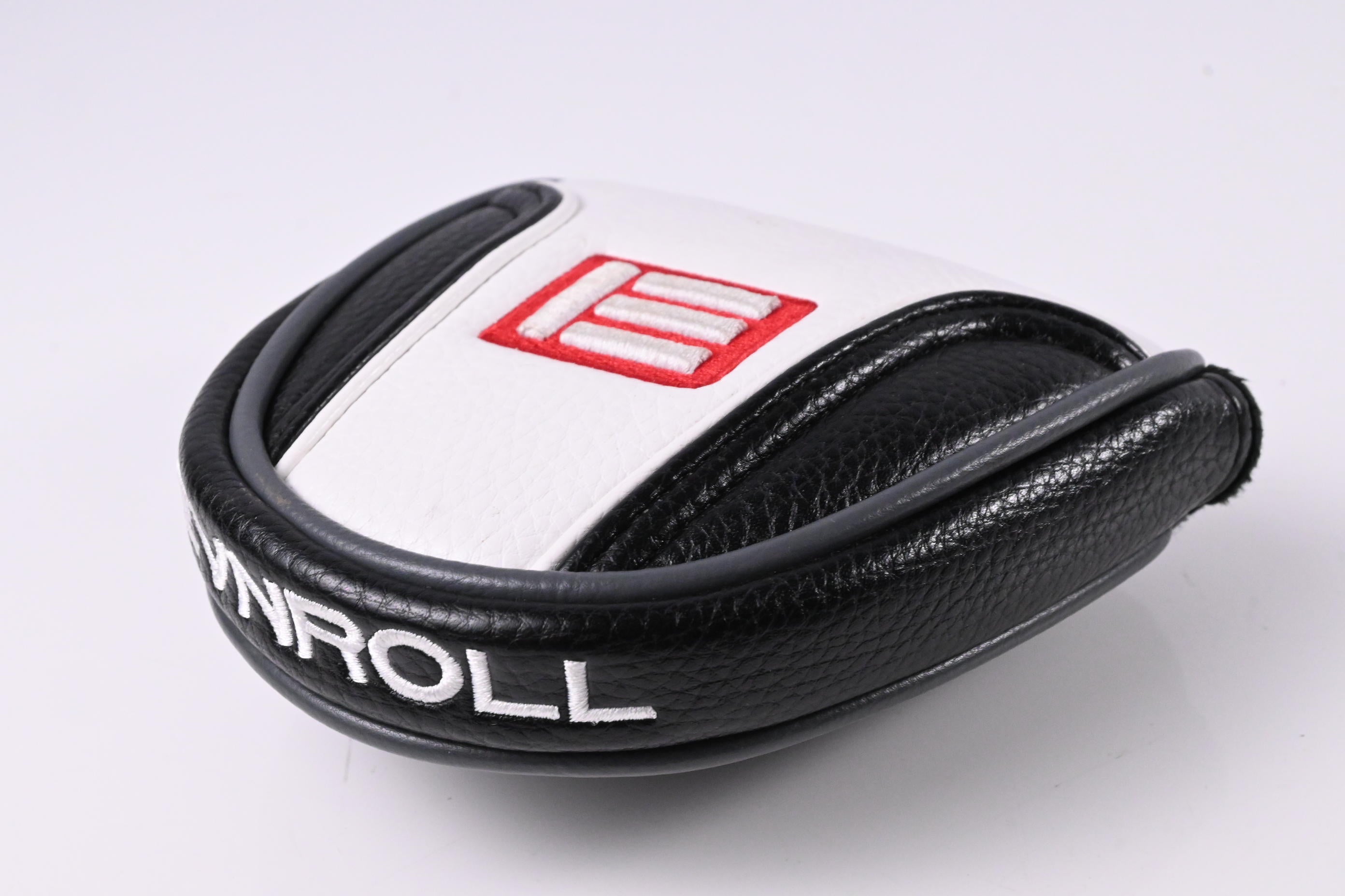 Evnroll V-Series 2023 EV5.2 Putter / 34 Inch