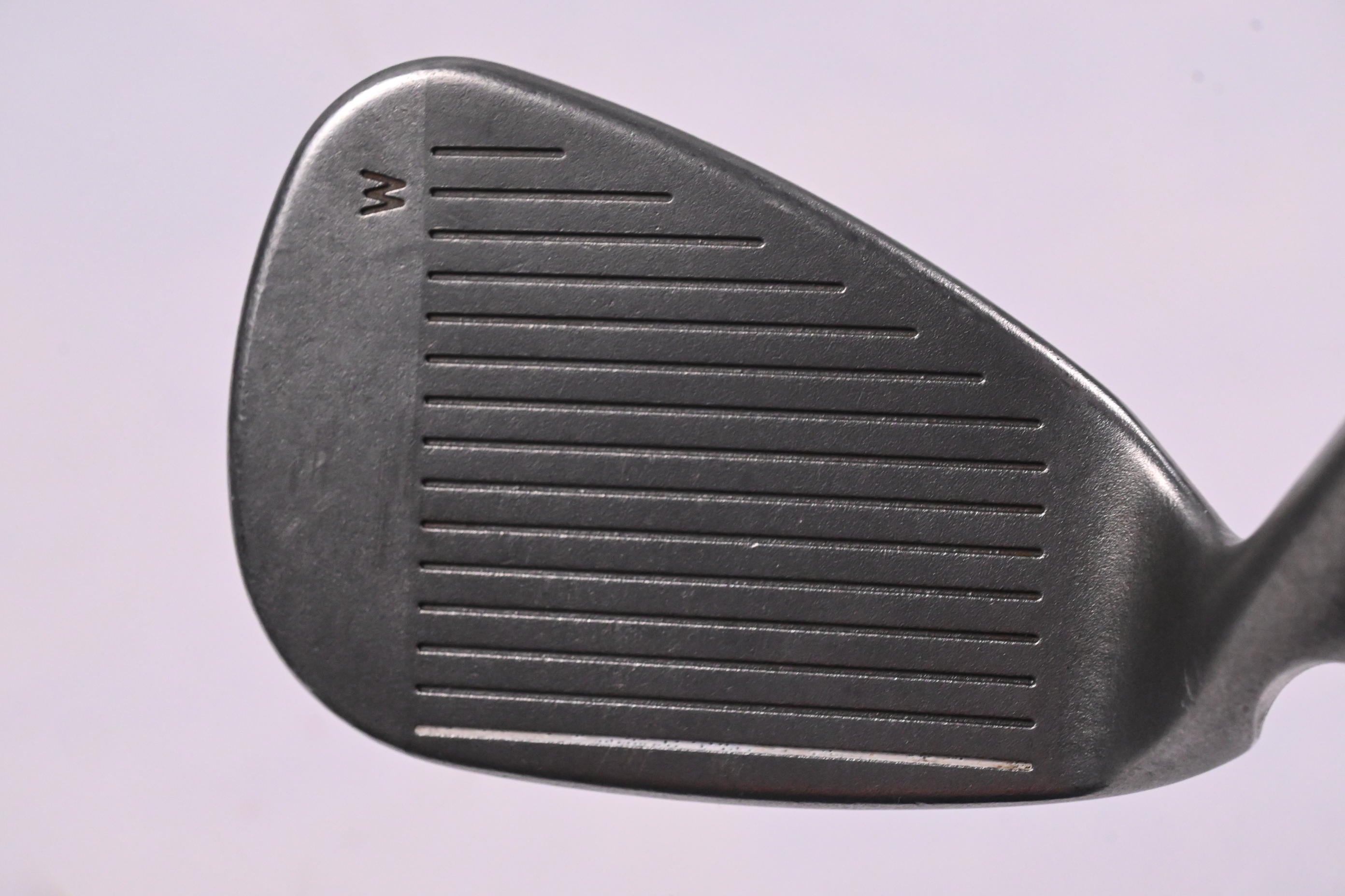 Ping i10 Pitching Wedge / 45 Degree / Blue Dot / Wedge Flex Steel Shaft