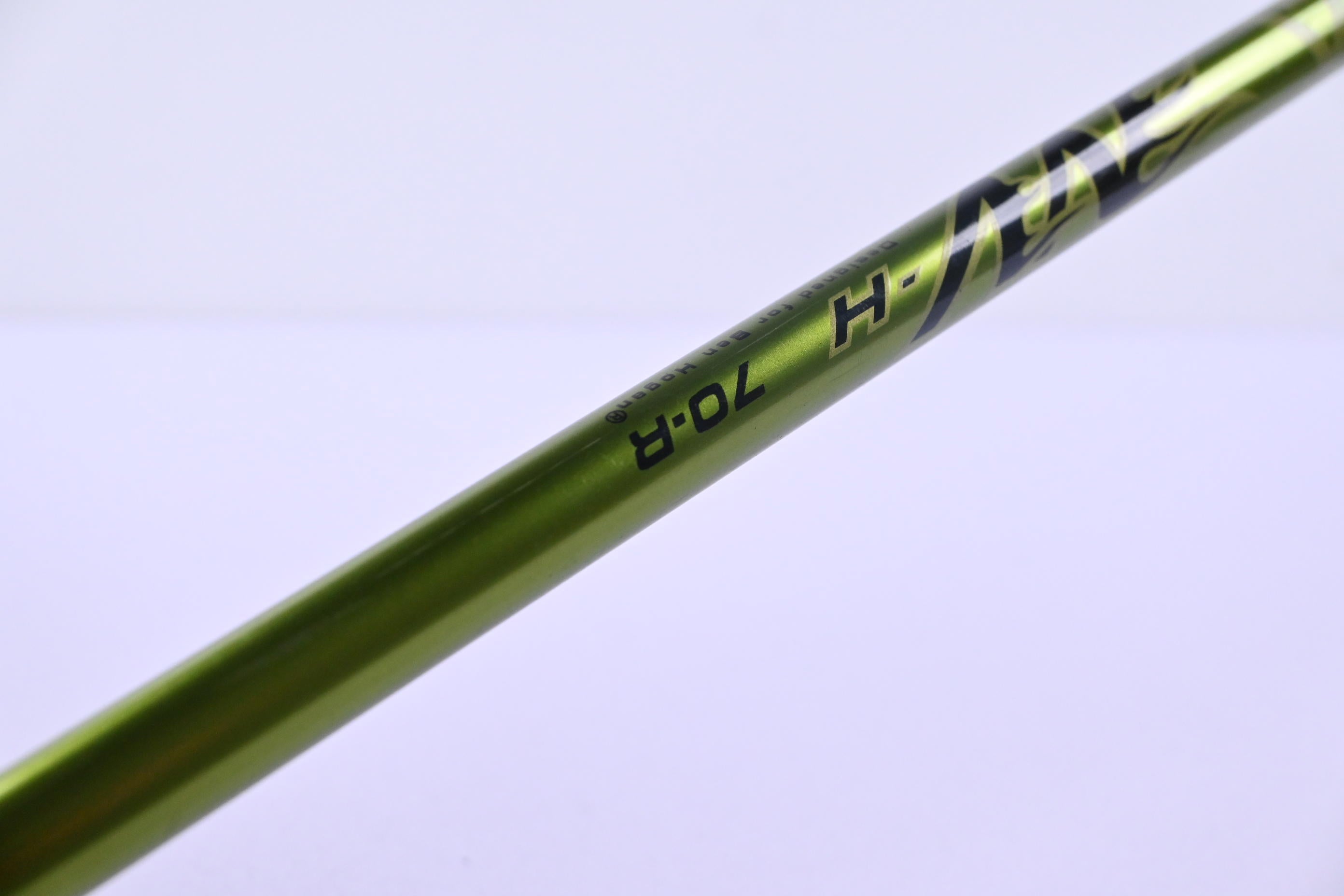 Callaway FT Tour Driver / 9.5 Degree / Regular Flex Aldila NV-H 70 Shaft