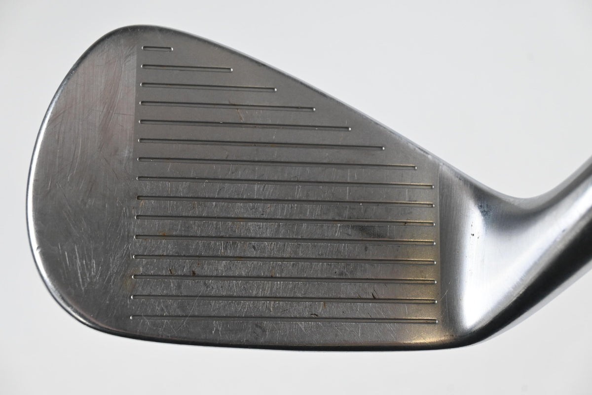 Taylormade P770 2020 Gap Wedge / 51 Degree / Stiff Flex N.S.Pro Modus3 Tour105