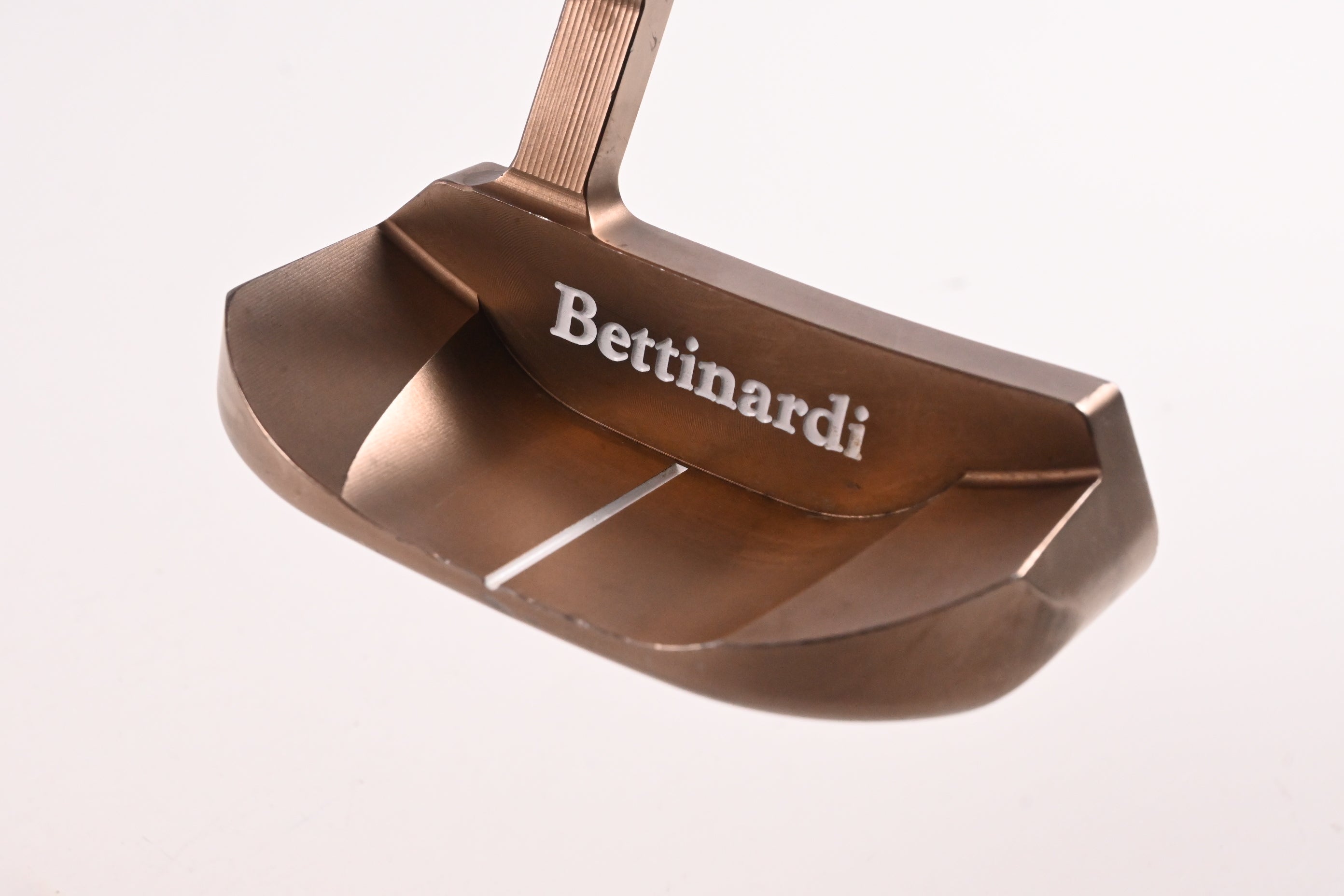 Bettinardi Queen B #14 2023 Putter / 34 Inch