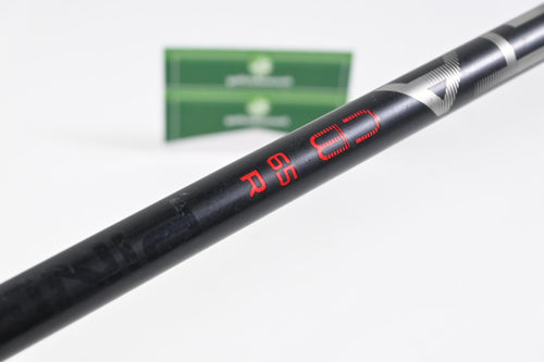 Ping G410 #3 Wood / 14.5 Degree / Regular Flex Ping Alta CB Red 65 Shaft
