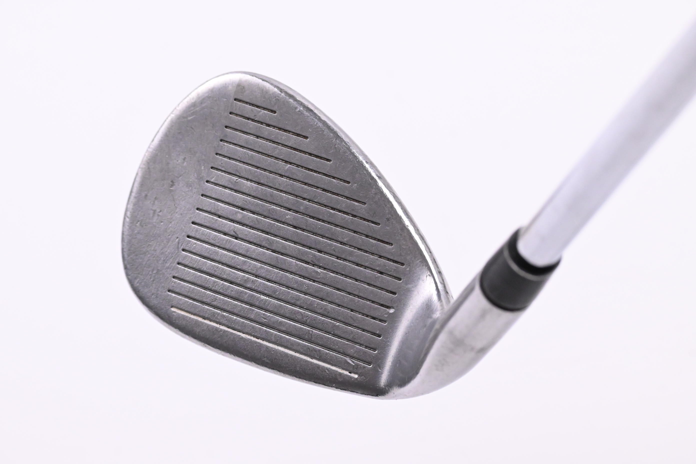 Taylormade M4 Sand Wedge / 54 Degree / Regular Flex KBS Max 85 Shaft