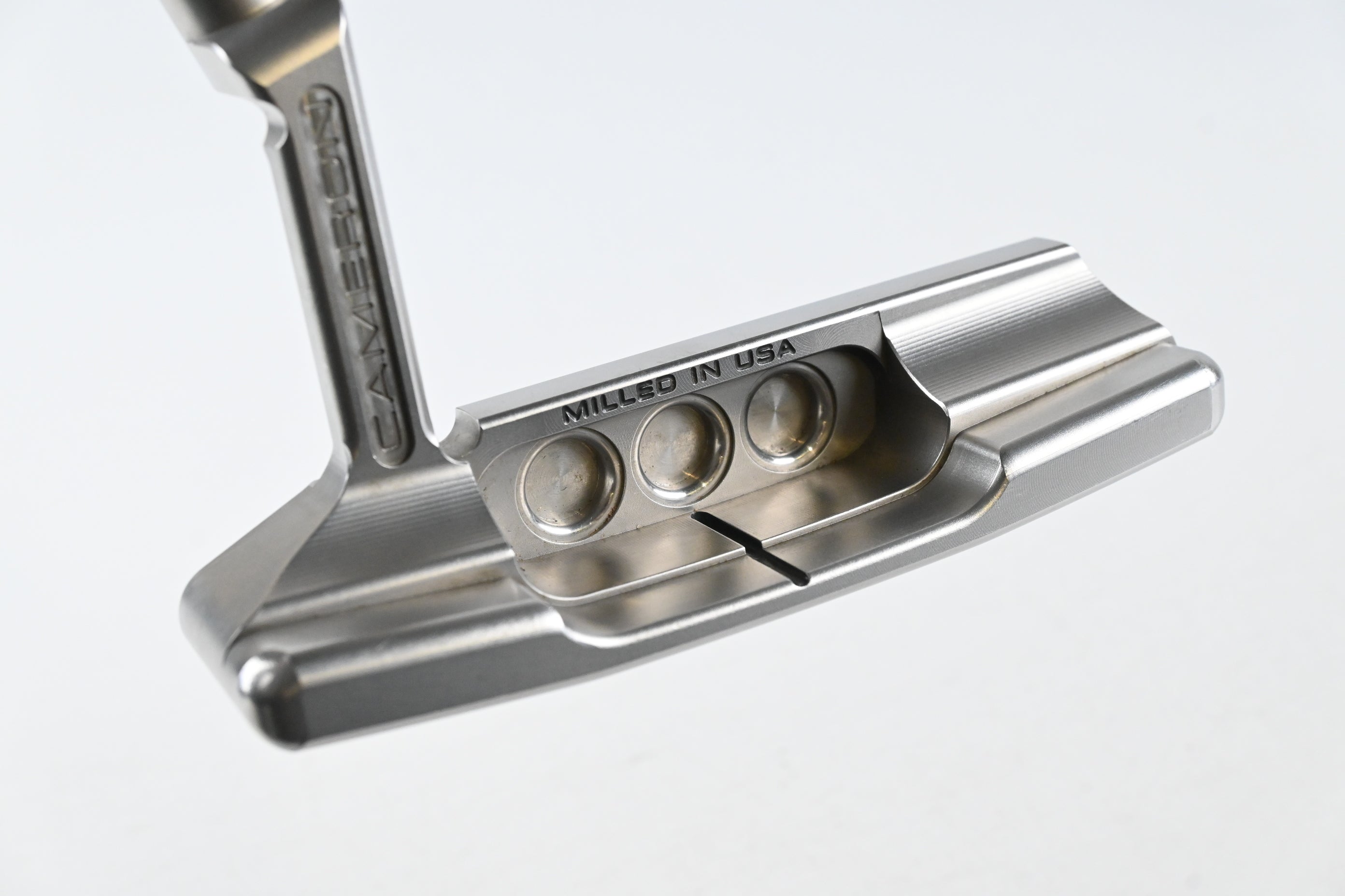 Scotty Cameron Super Select Newport 2 Putter / 34 Inch