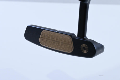 Odyssey Ai-One Milled 1T Putter / 34 Inch