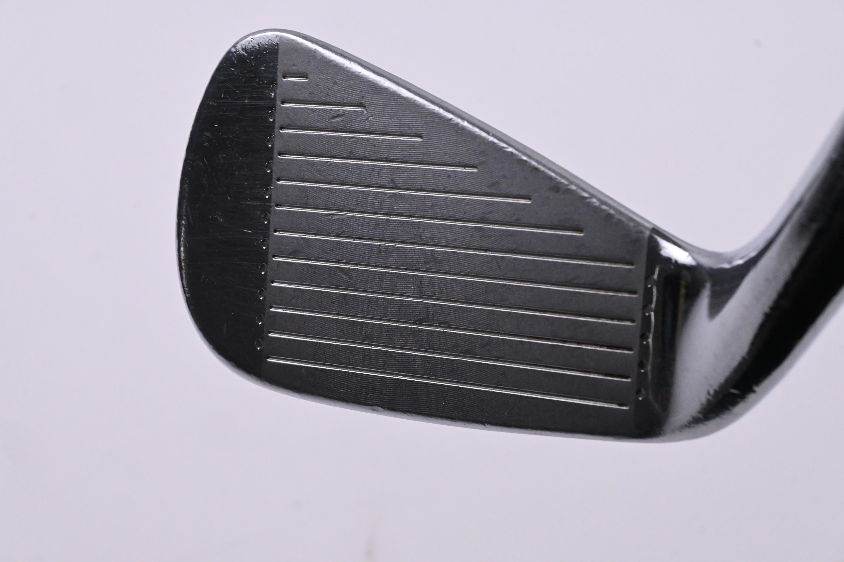 Wilson Staff Model Blade 2019 #4 Iron / 23 Degree / Stiff Flex Steel Shaft