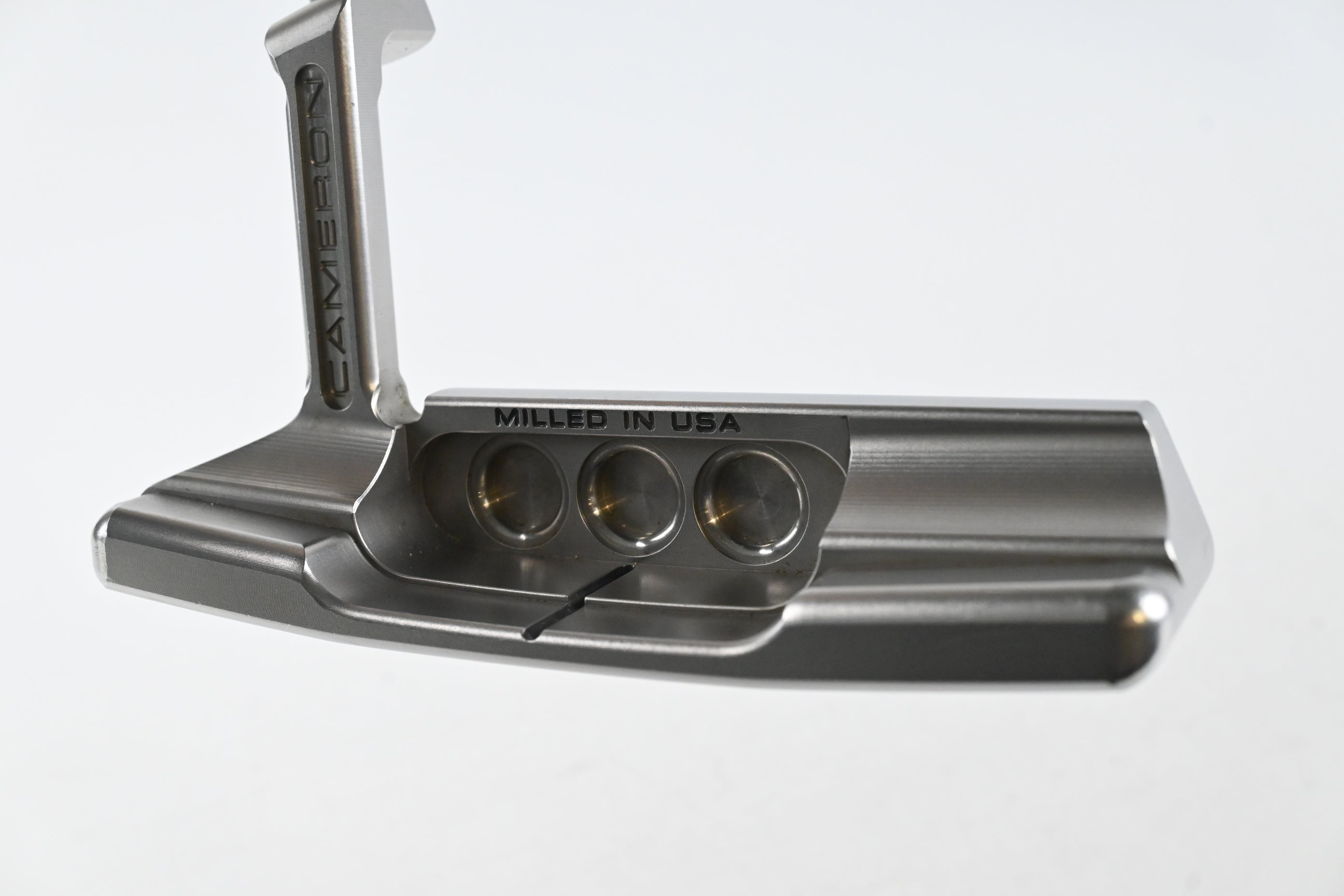 Scotty Cameron Super Select Newport 2 Putter / 34 Inch