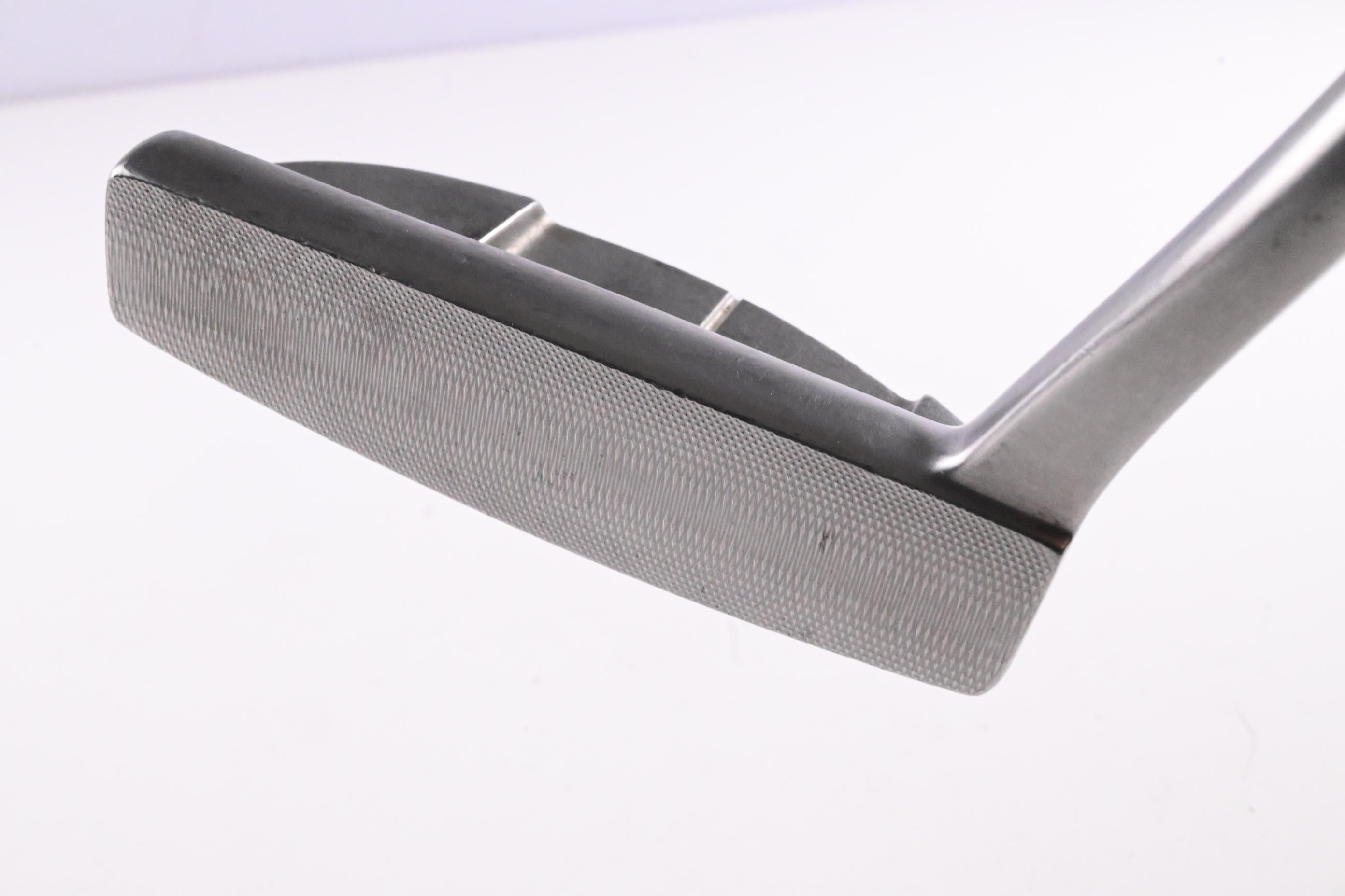 Cleveland Classic Collection #2 Putter / 34 Inch