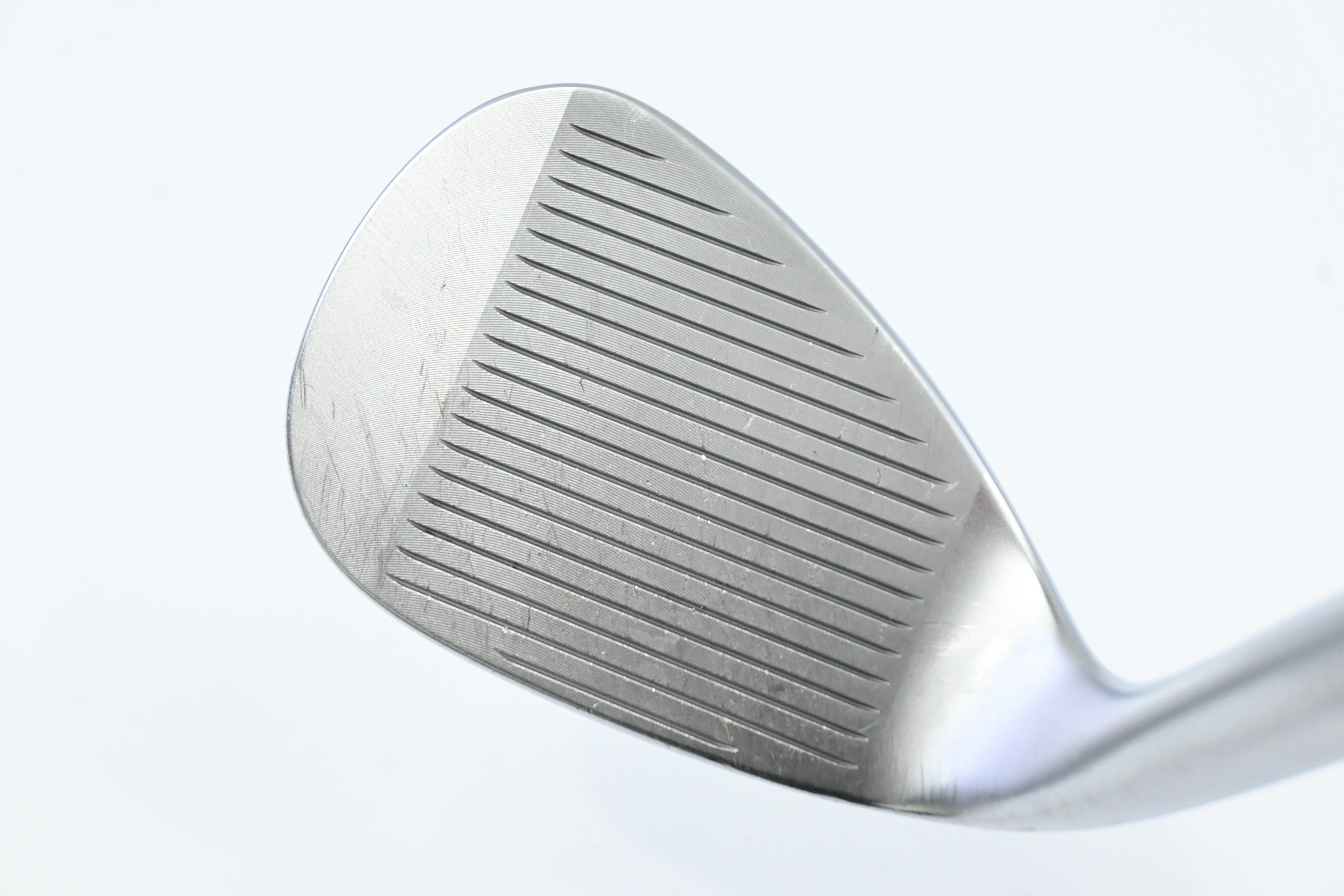 Ping Glide 3.0 Lob Wedge / 58 Degree / Green Dot / Regular Flex Project X LZ 115