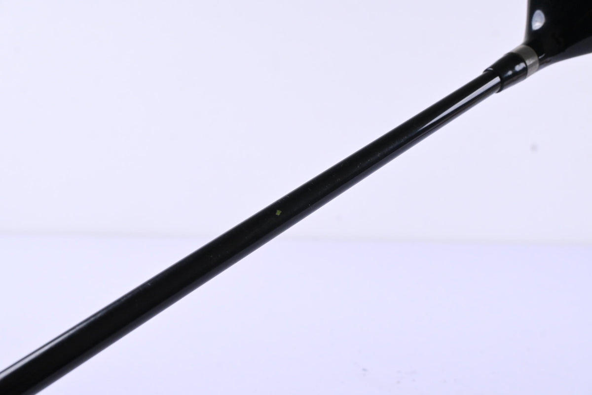 Ladies Ping Rapture V2 #3 Wood / 16 Degree / Ladies Flex Ping TFC 939 F Shaft