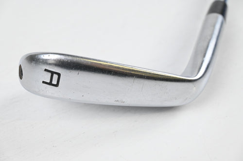 Taylormade P770 2020 Gap Wedge / 51 Degree / Stiff Flex N.S.Pro Modus3 Tour105