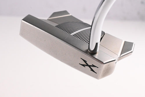 Scotty Cameron Phantom X 11.5 2021 / 34 Inch