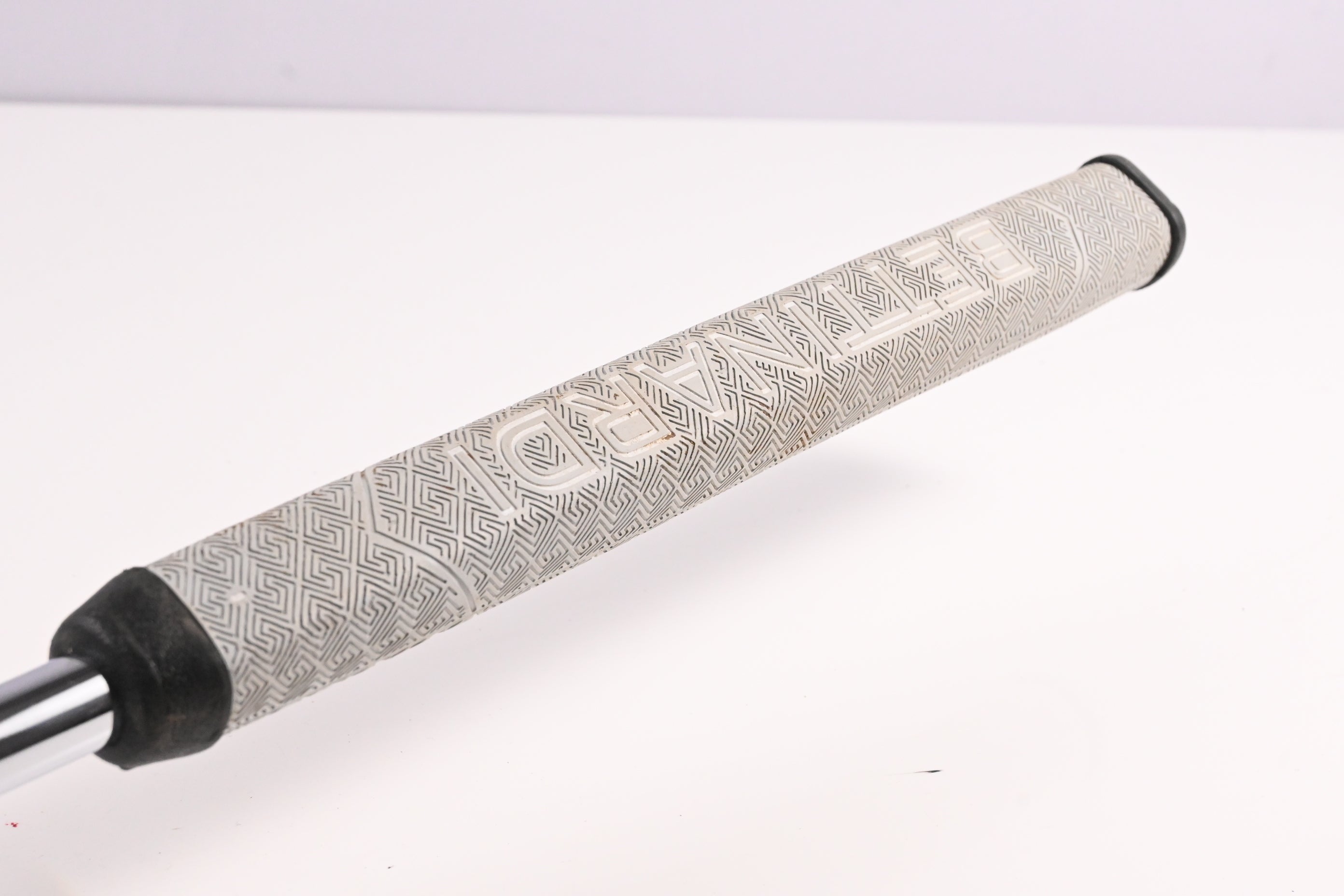 Bettinardi Queen B #14 2023 Putter / 34 Inch