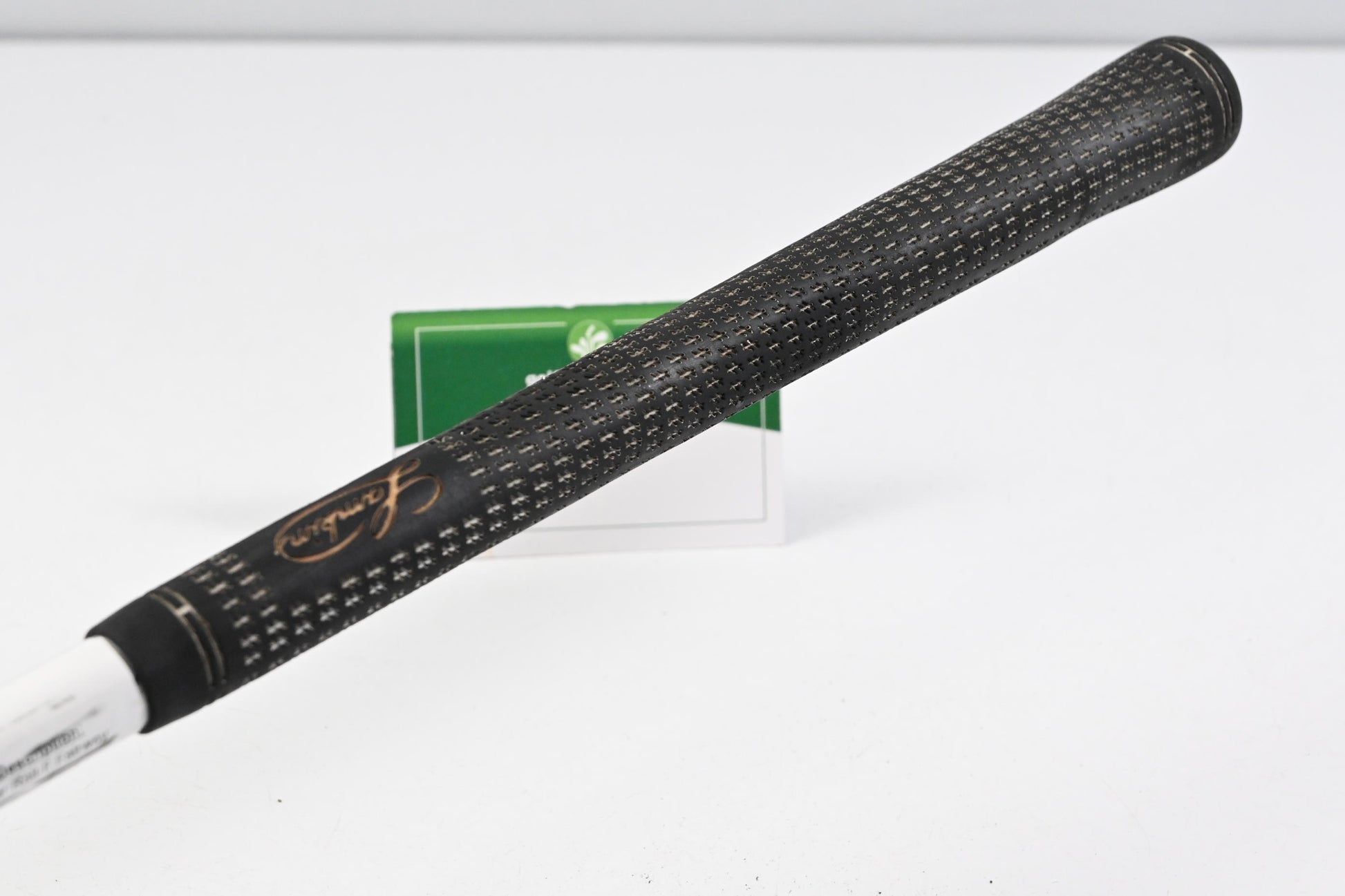 Ladies Cobra Baffler Rail-F #5 Wood / 20 Degree / Ladies Flex Fujikura Baffler