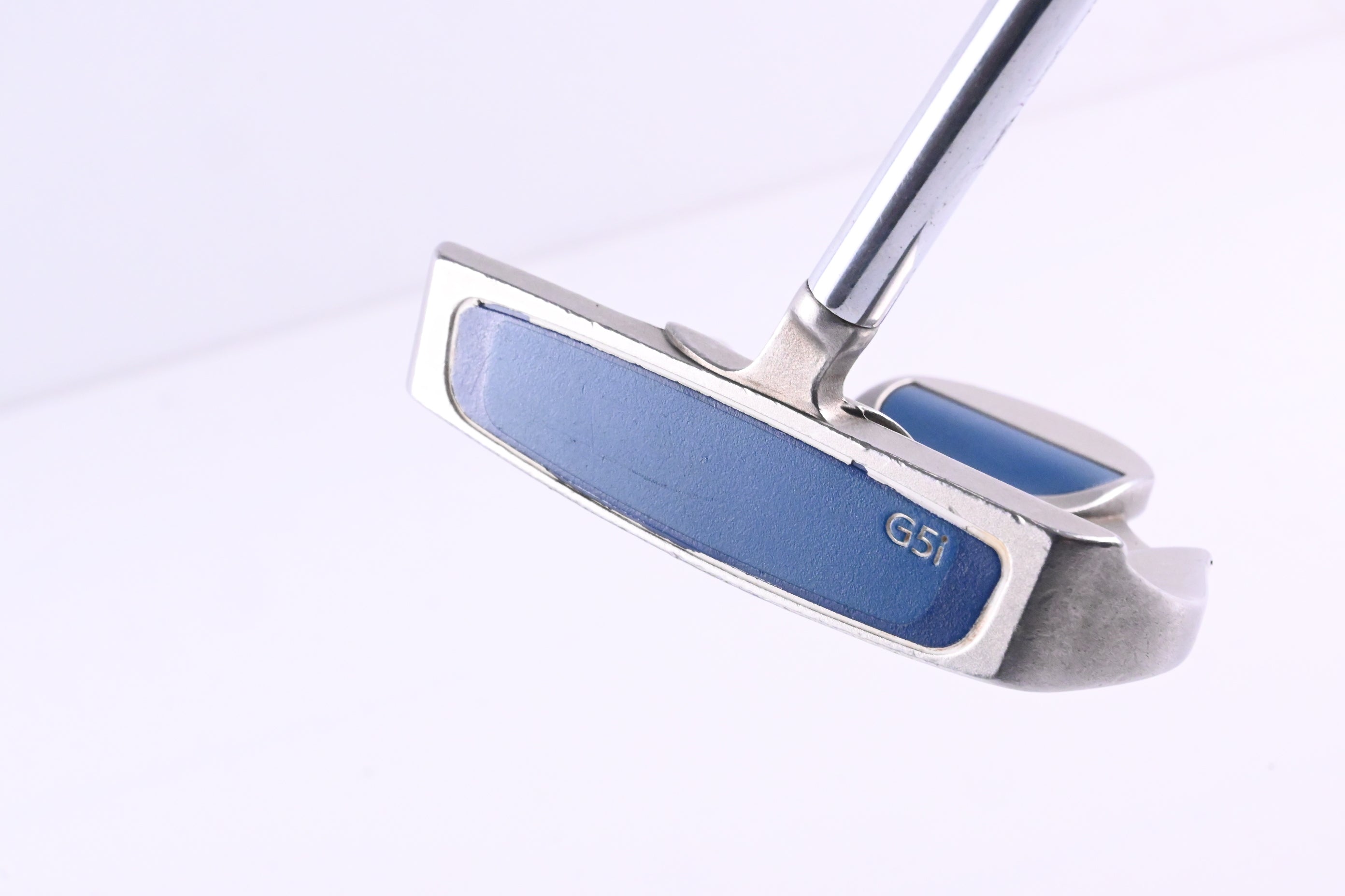 Ping Craz-E C G5i Putter / 35 Inch