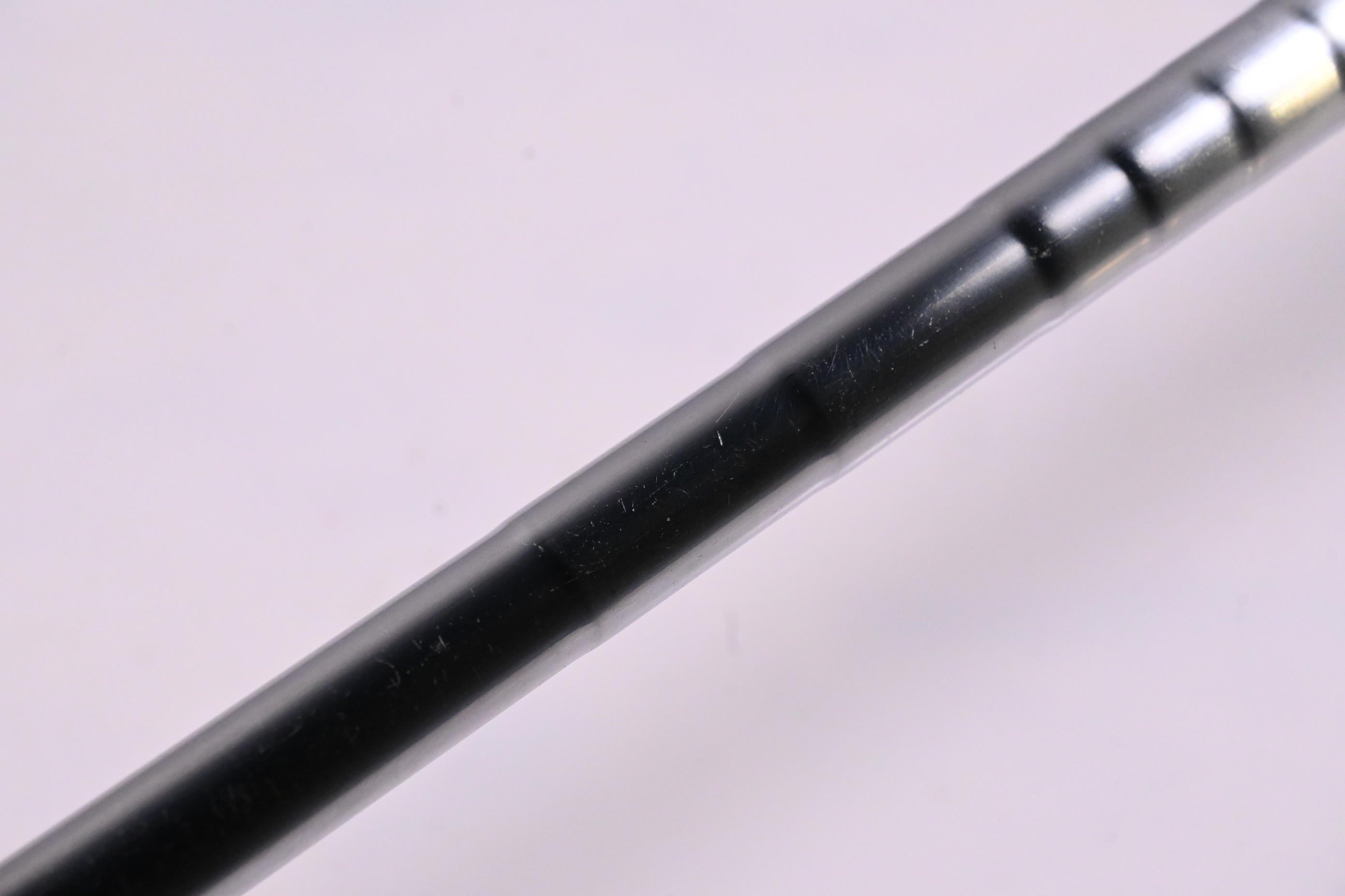 Ping i10 Pitching Wedge / 45 Degree / Blue Dot / Wedge Flex Steel Shaft