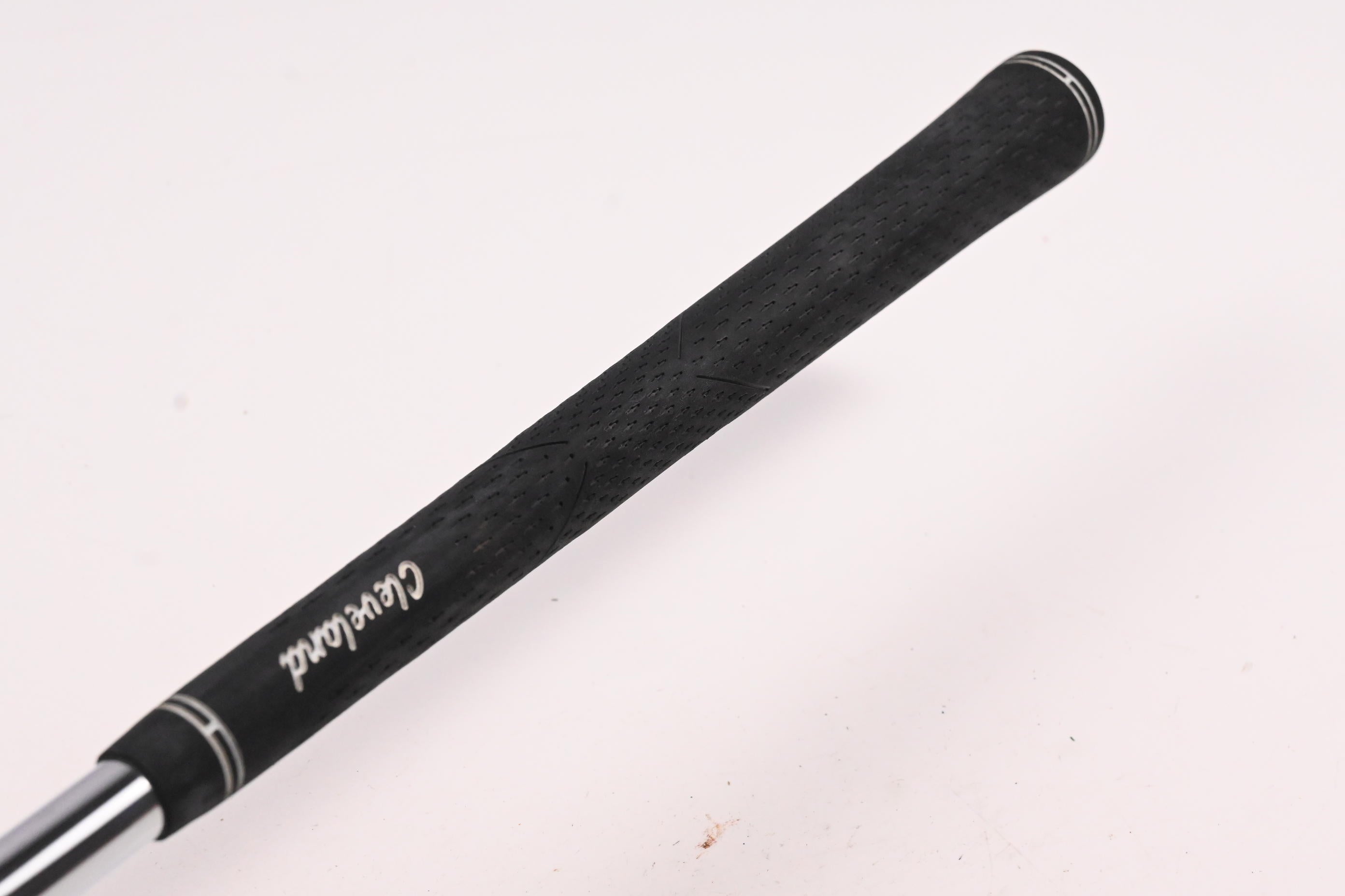 Cleveland CG10 Pitching Wedge / 48 Degree / Wedge Flex Dynamic Gold Shaft